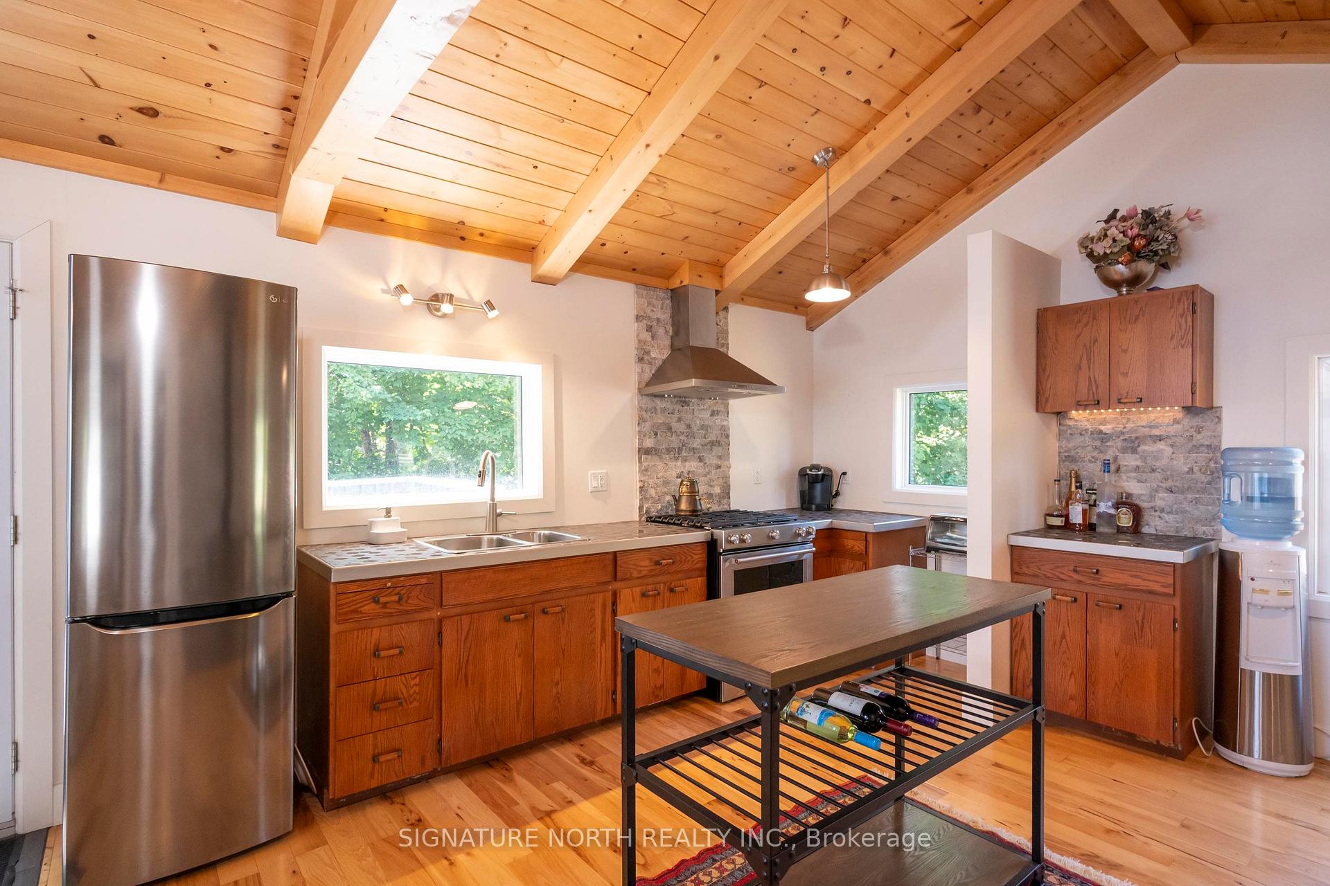 Photo 18 of 2427 Scott Drive, Shuniah, TB-76 — HOMEH