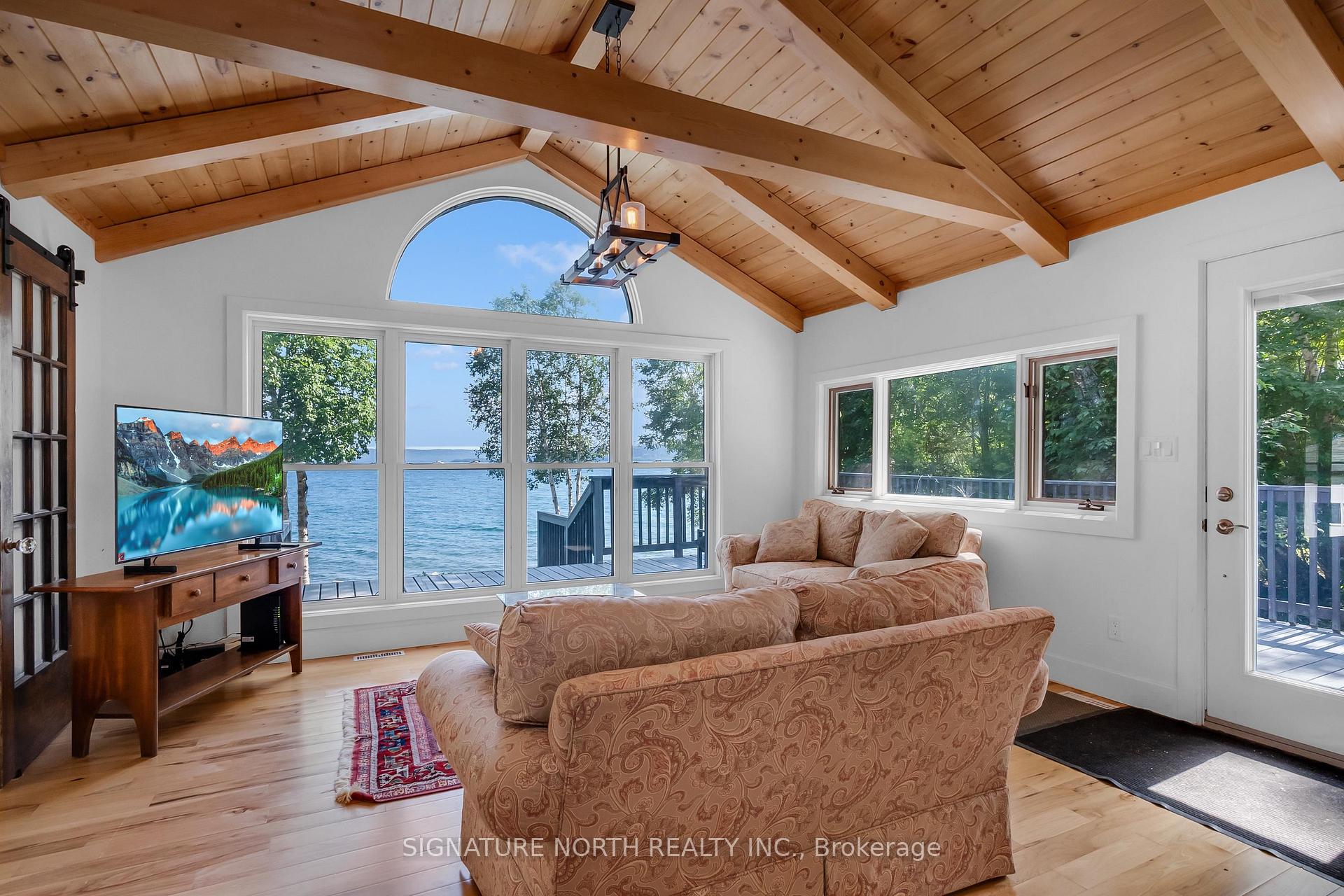 Photo 20 of 2427 Scott Drive, Shuniah, TB-76 — HOMEH