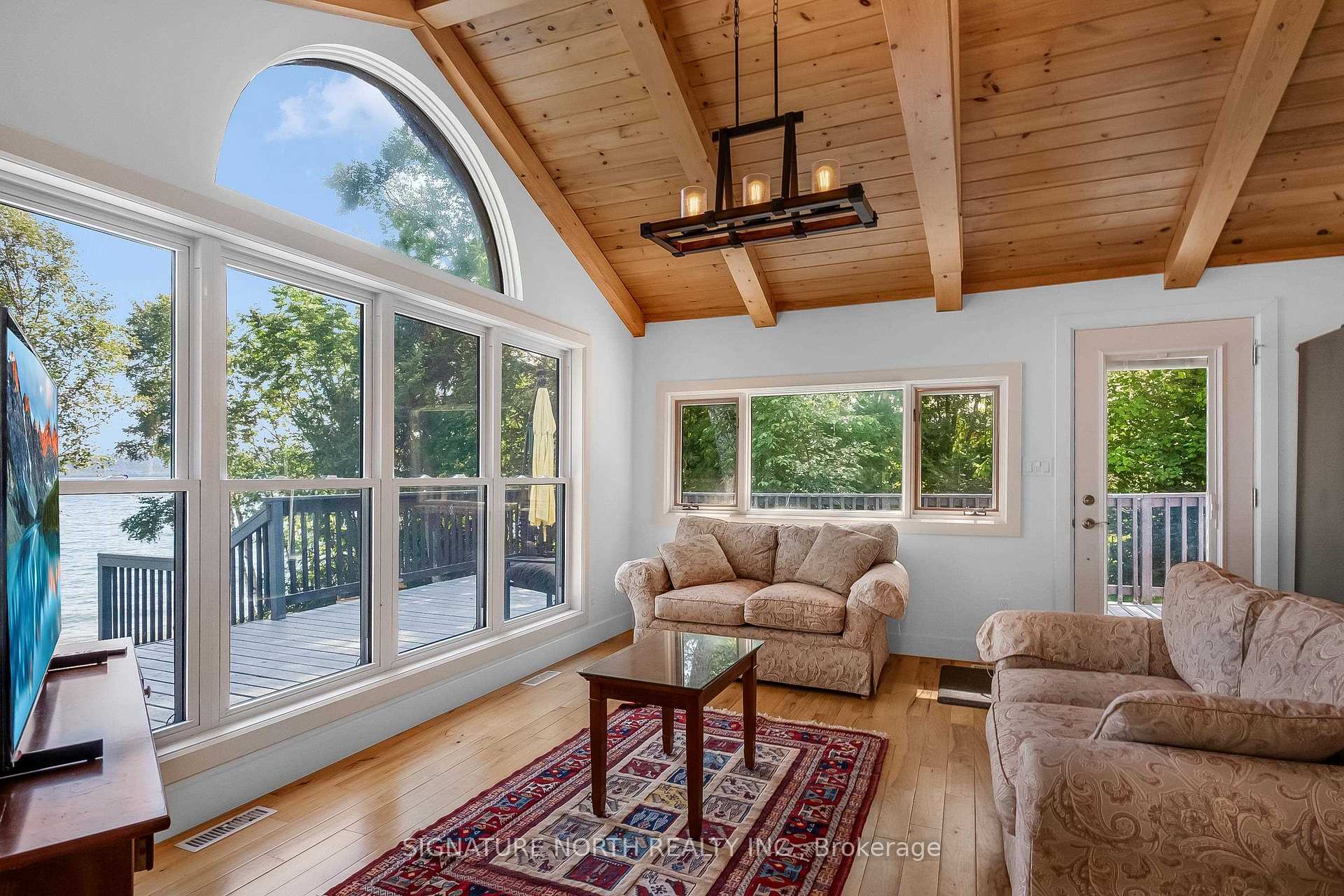 Photo 22 of 2427 Scott Drive, Shuniah, TB-76 — HOMEH