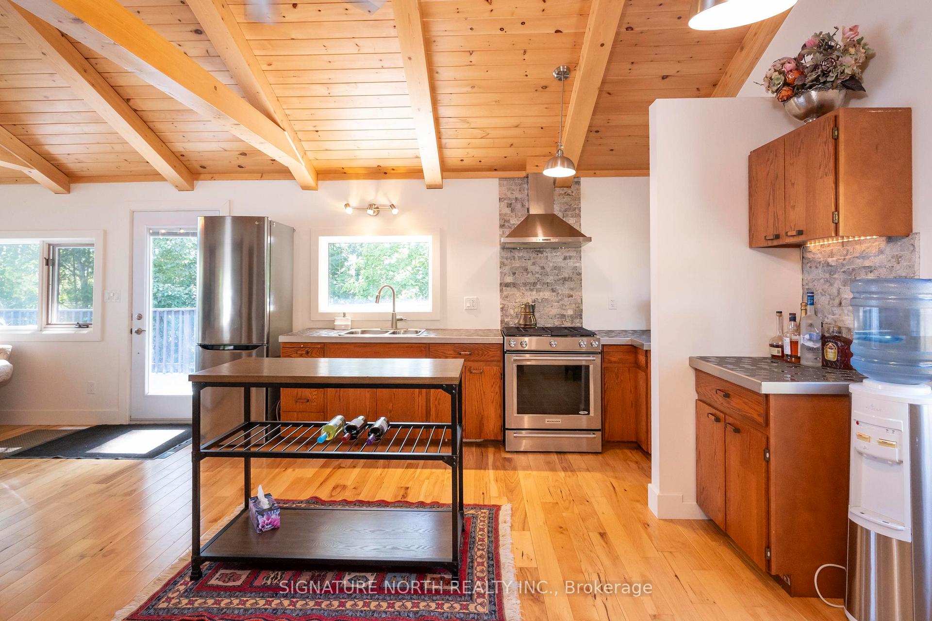 Photo 23 of 2427 Scott Drive, Shuniah, TB-76 — HOMEH