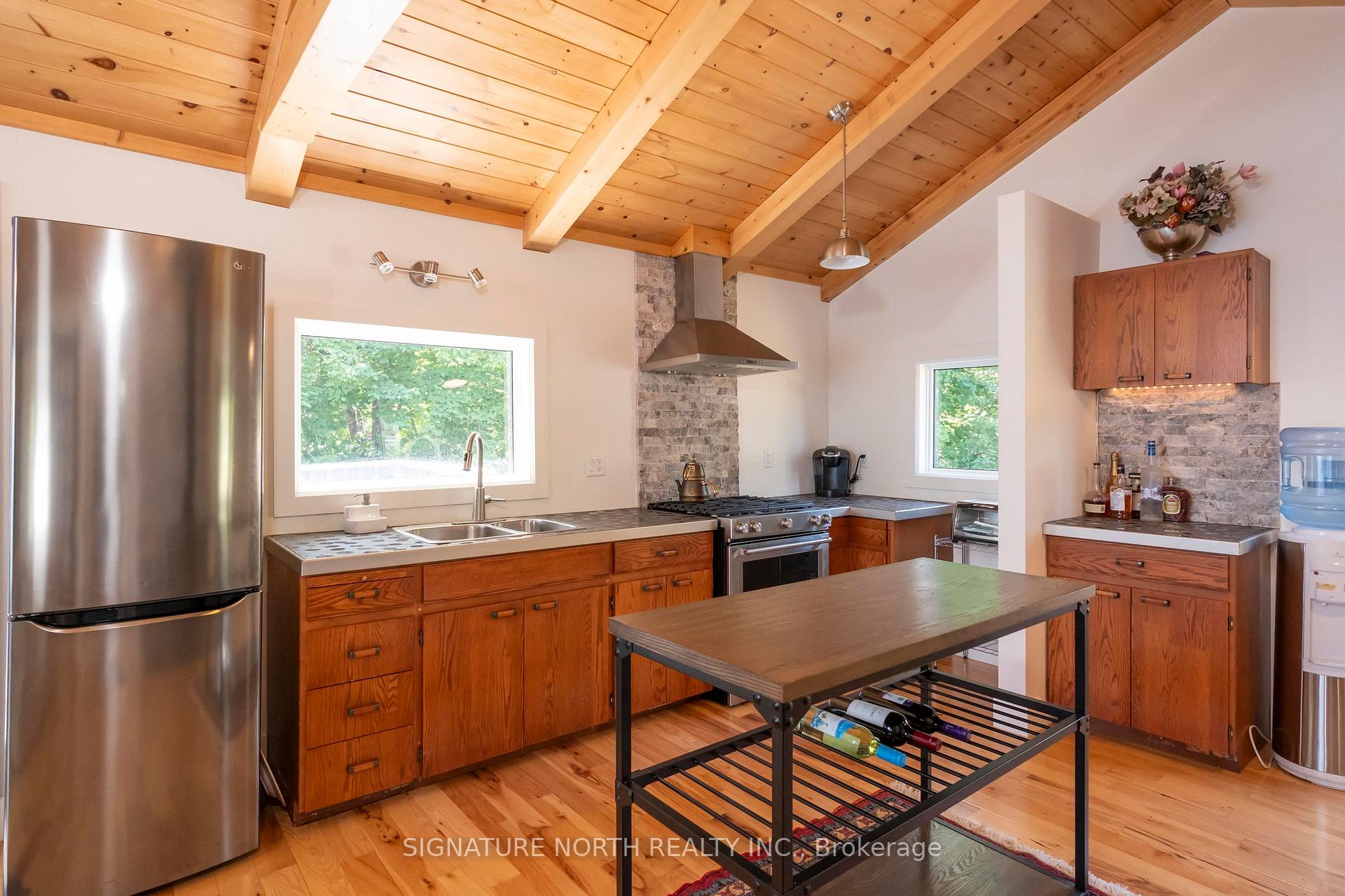 Photo 24 of 2427 Scott Drive, Shuniah, TB-76 — HOMEH