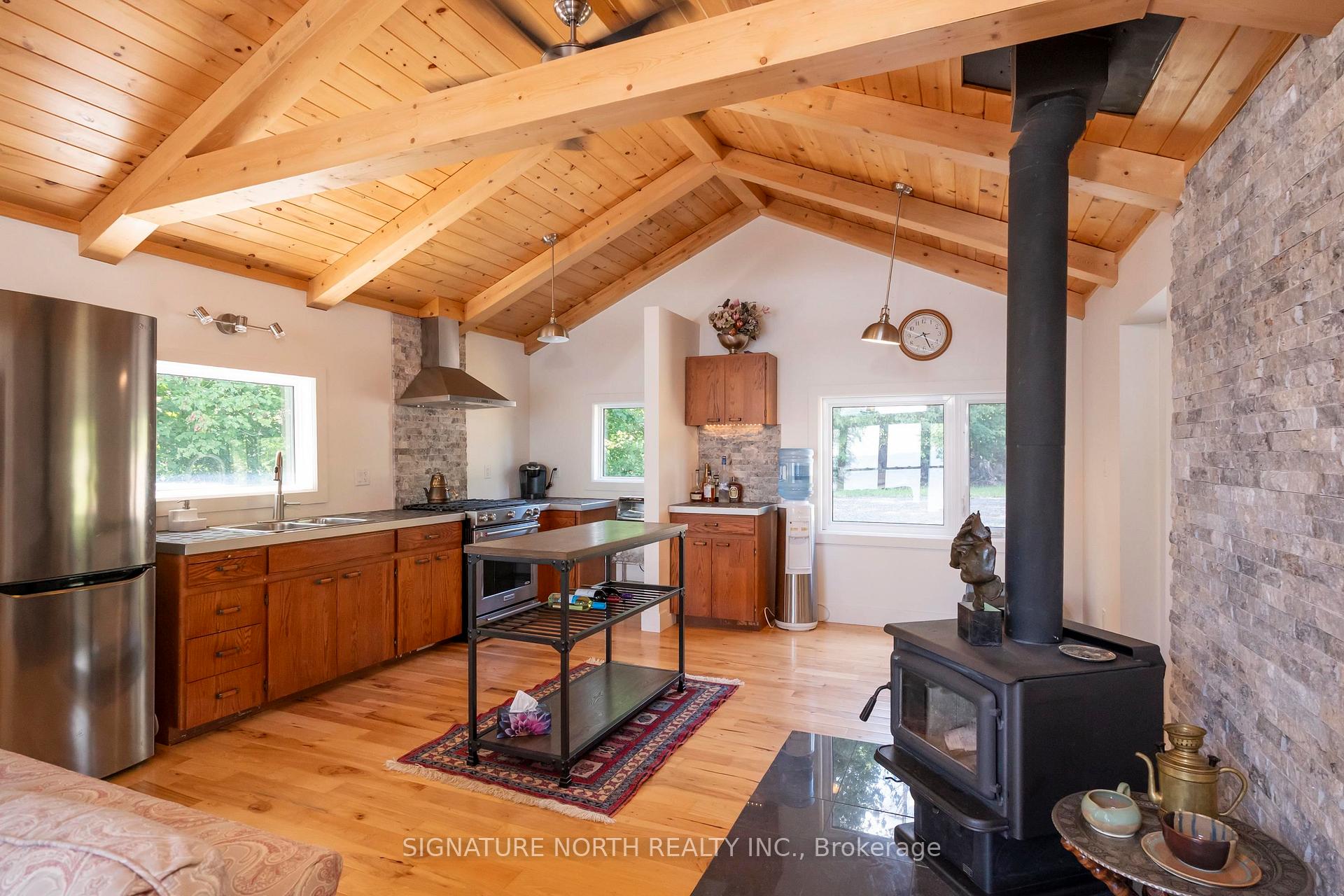 Photo 25 of 2427 Scott Drive, Shuniah, TB-76 — HOMEH