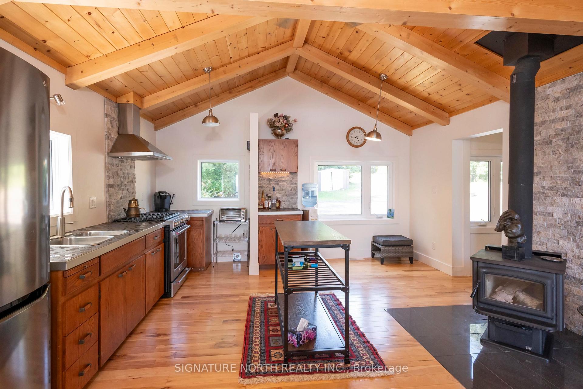 Photo 26 of 2427 Scott Drive, Shuniah, TB-76 — HOMEH