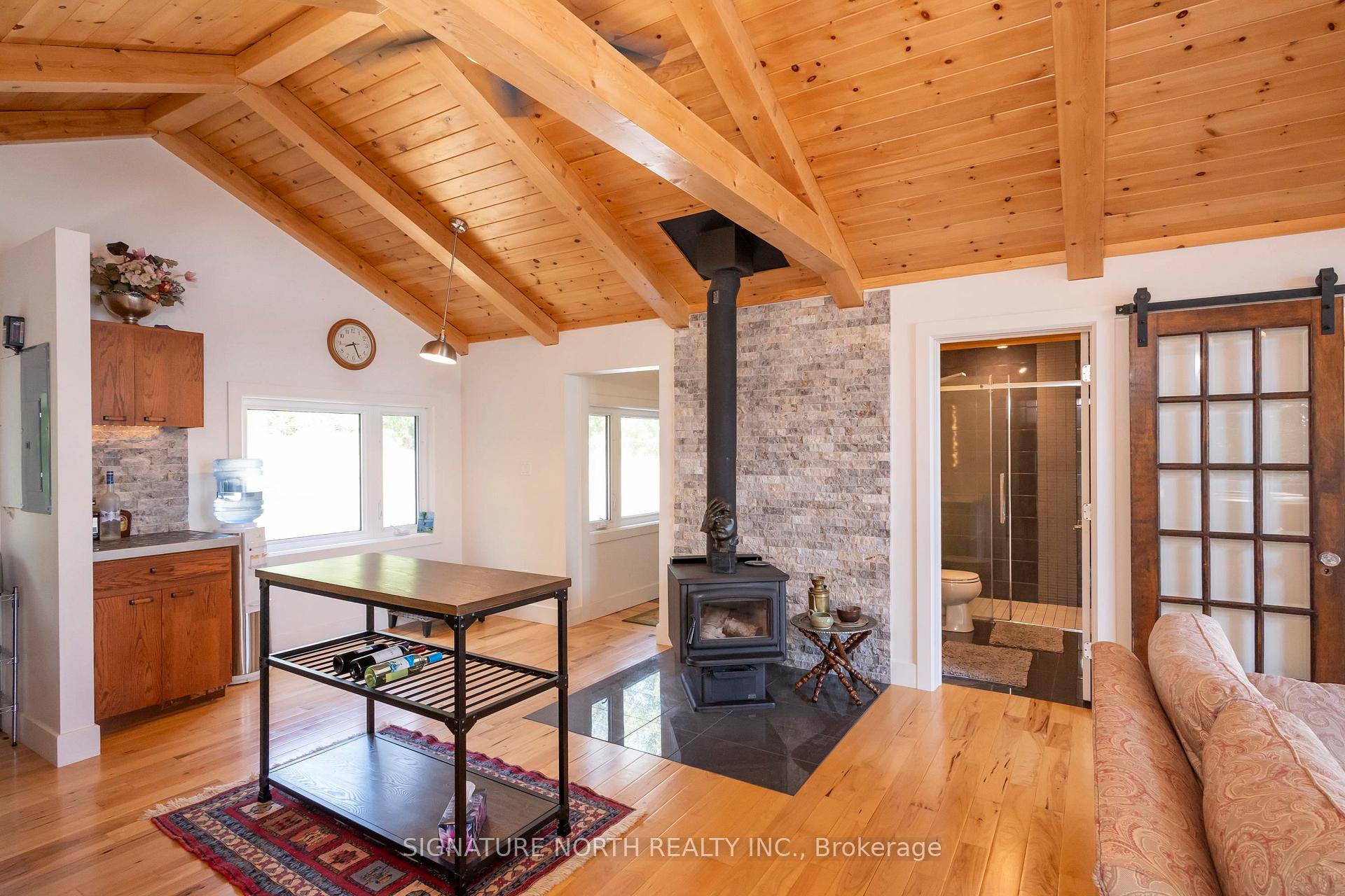 Photo 27 of 2427 Scott Drive, Shuniah, TB-76 — HOMEH