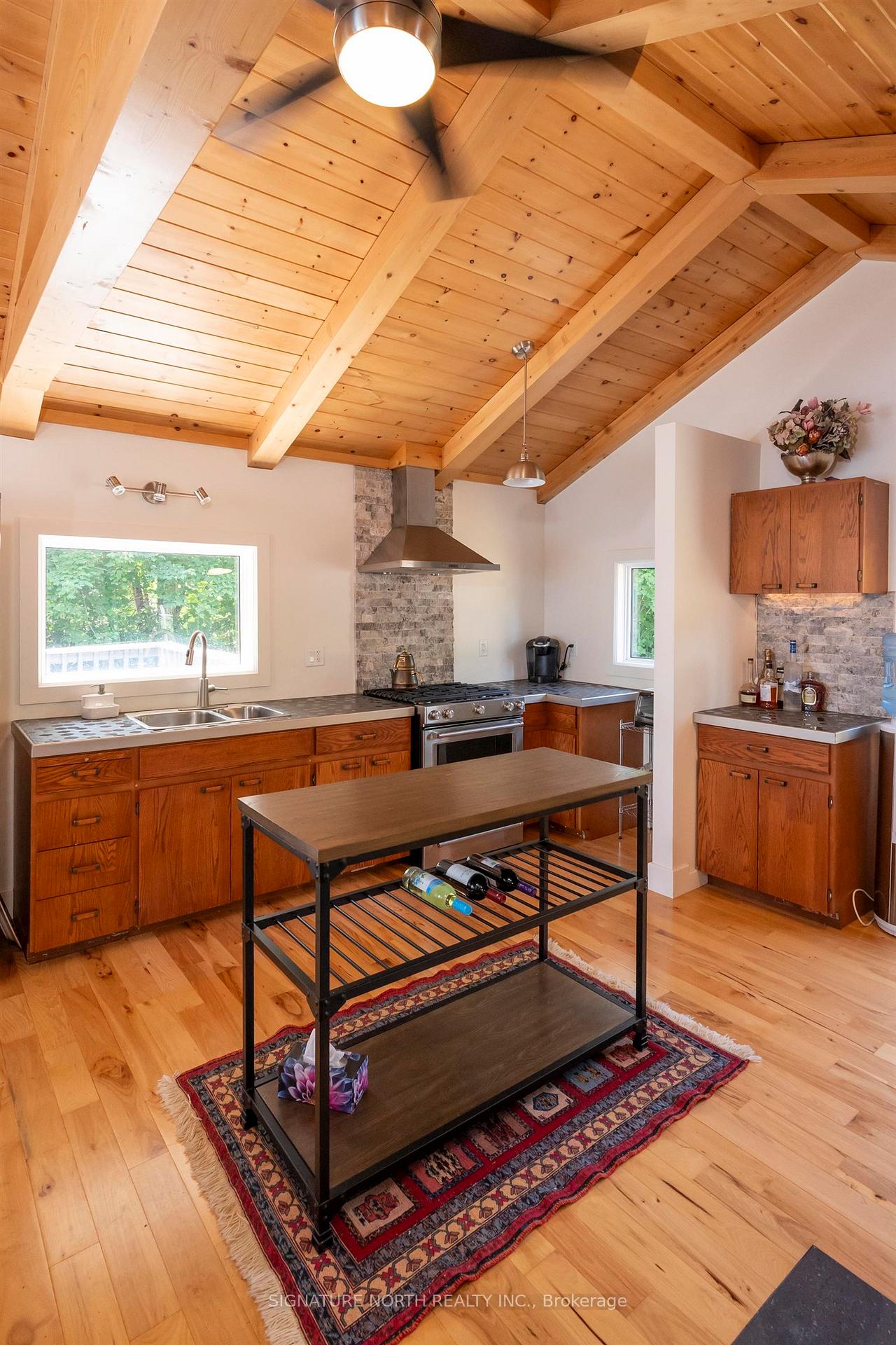 Photo 28 of 2427 Scott Drive, Shuniah, TB-76 — HOMEH