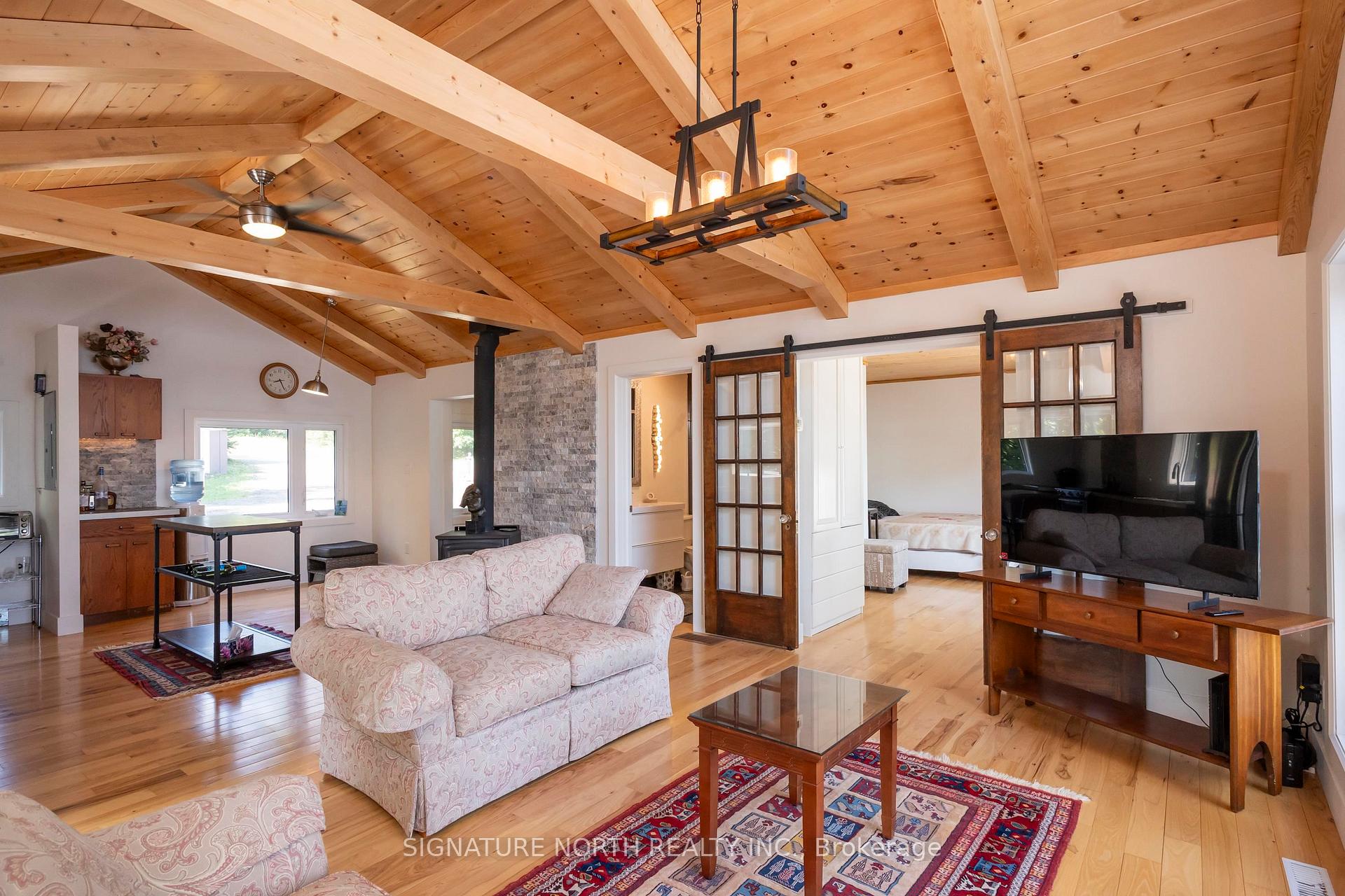 Photo 29 of 2427 Scott Drive, Shuniah, TB-76 — HOMEH