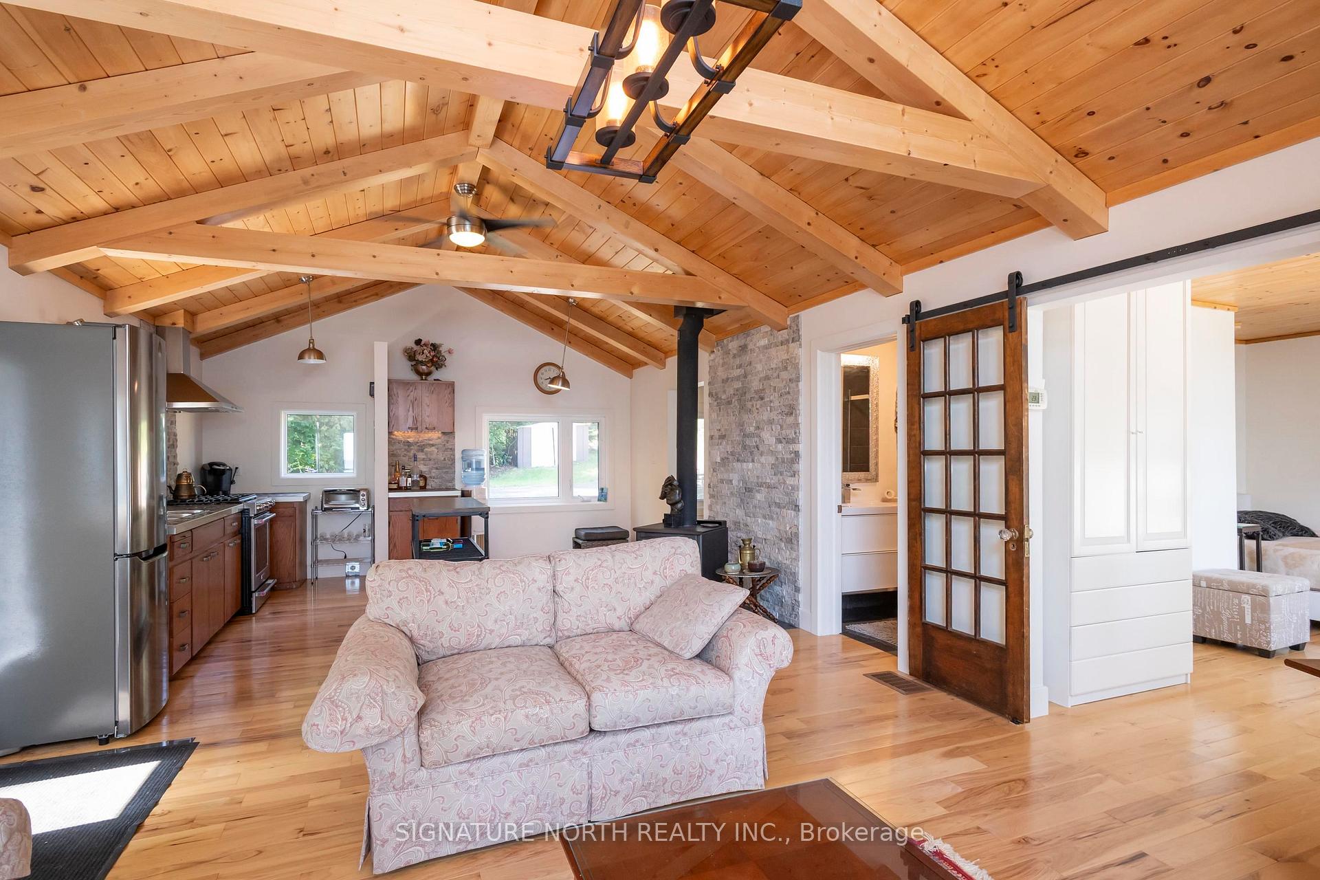 Photo 30 of 2427 Scott Drive, Shuniah, TB-76 — HOMEH