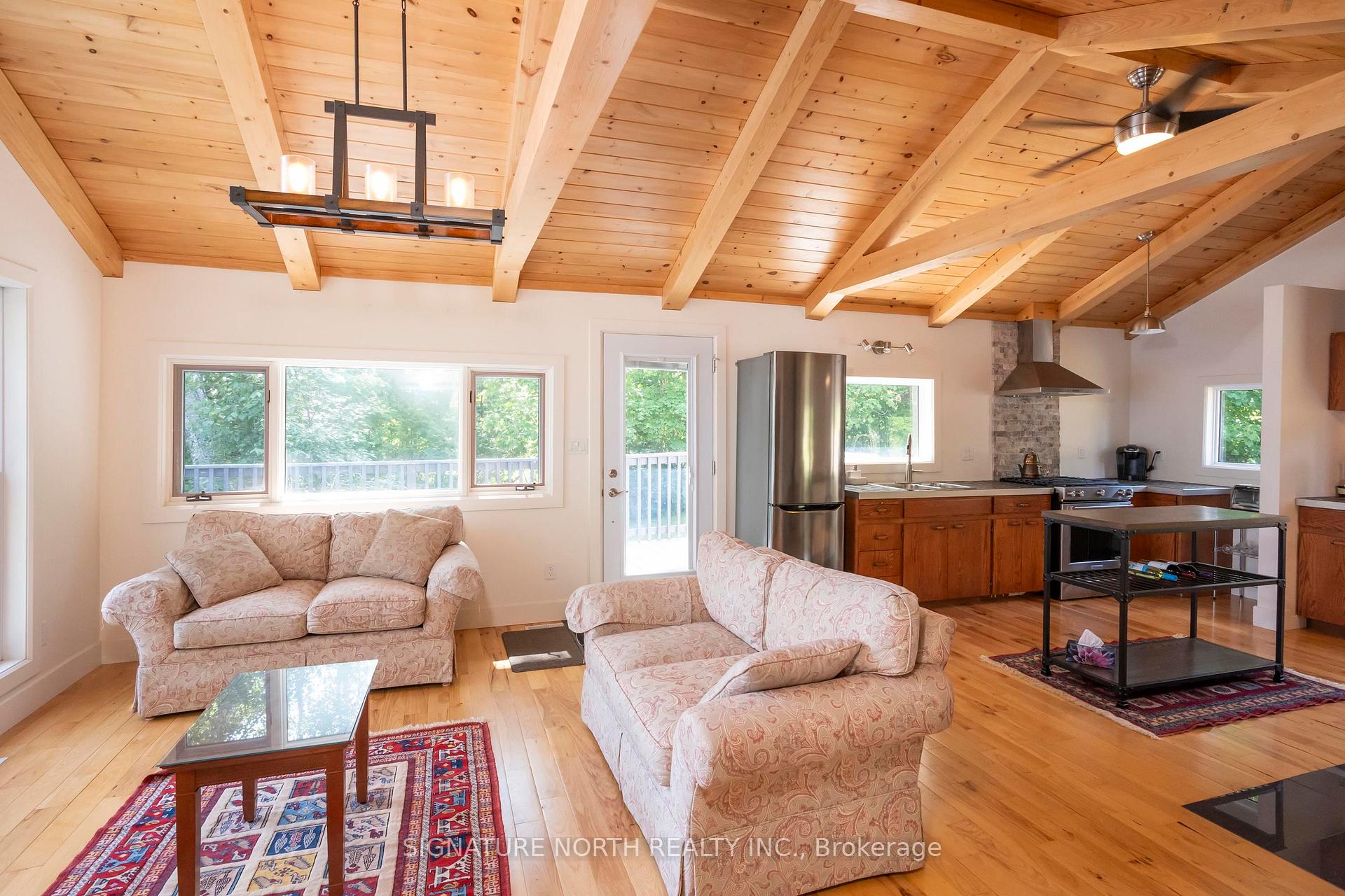 Photo 31 of 2427 Scott Drive, Shuniah, TB-76 — HOMEH