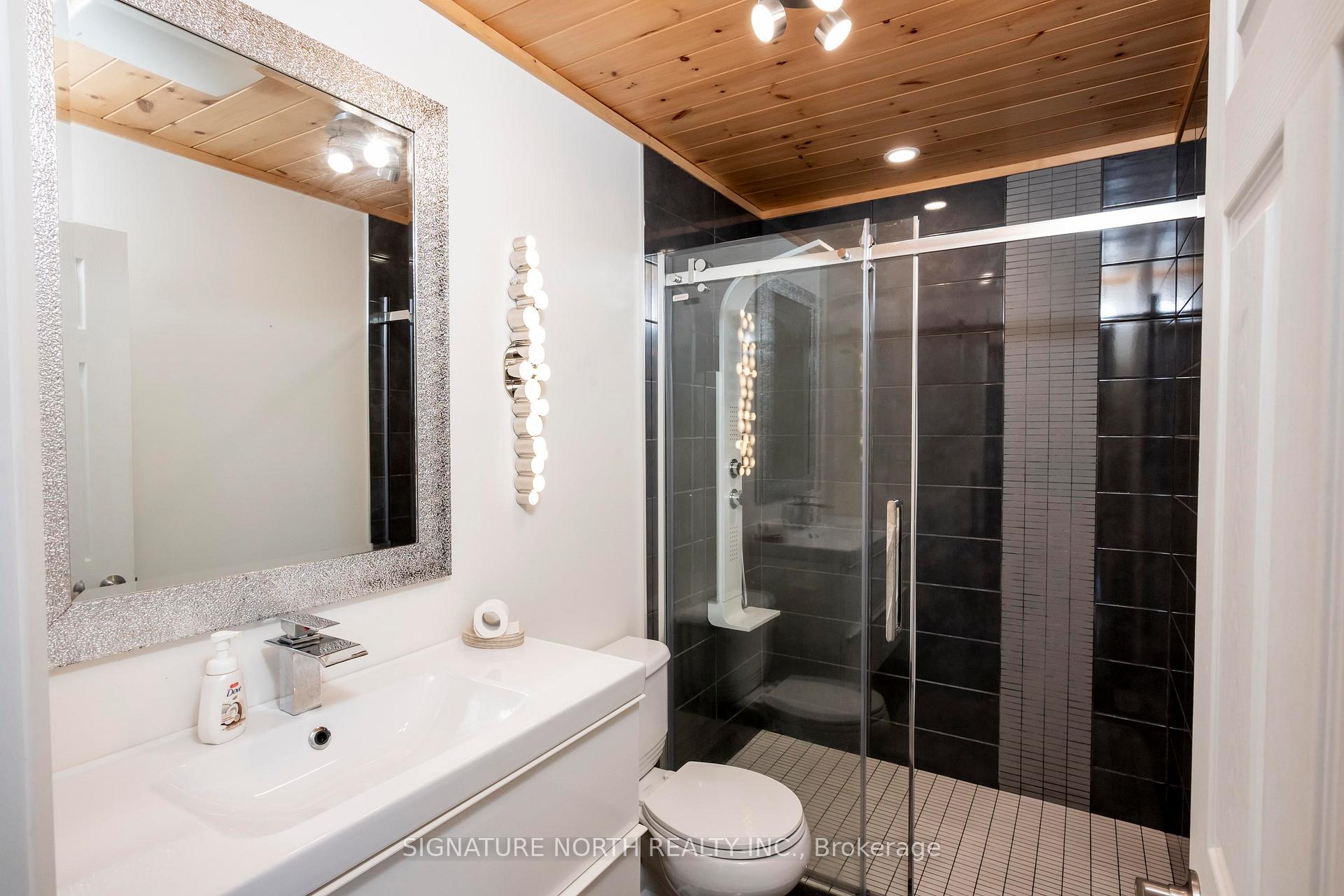 Photo 32 of 2427 Scott Drive, Shuniah, TB-76 — HOMEH