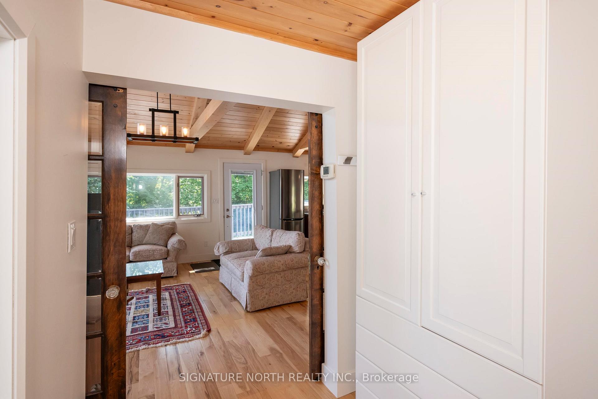Photo 37 of 2427 Scott Drive, Shuniah, TB-76 — HOMEH