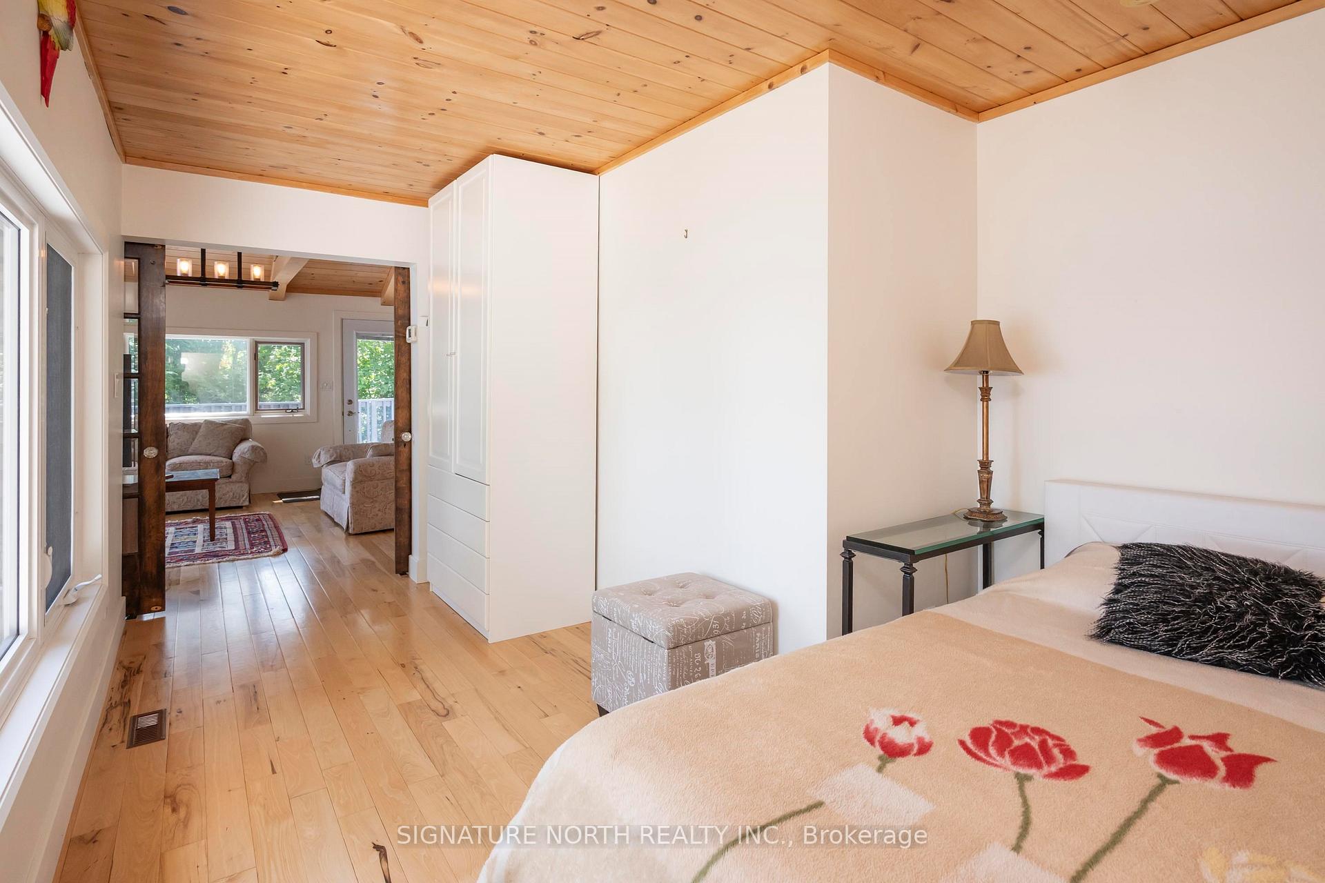 Photo 39 of 2427 Scott Drive, Shuniah, TB-76 — HOMEH