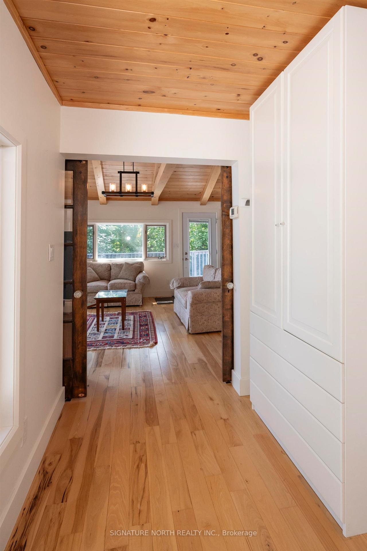 Photo 40 of 2427 Scott Drive, Shuniah, TB-76 — HOMEH