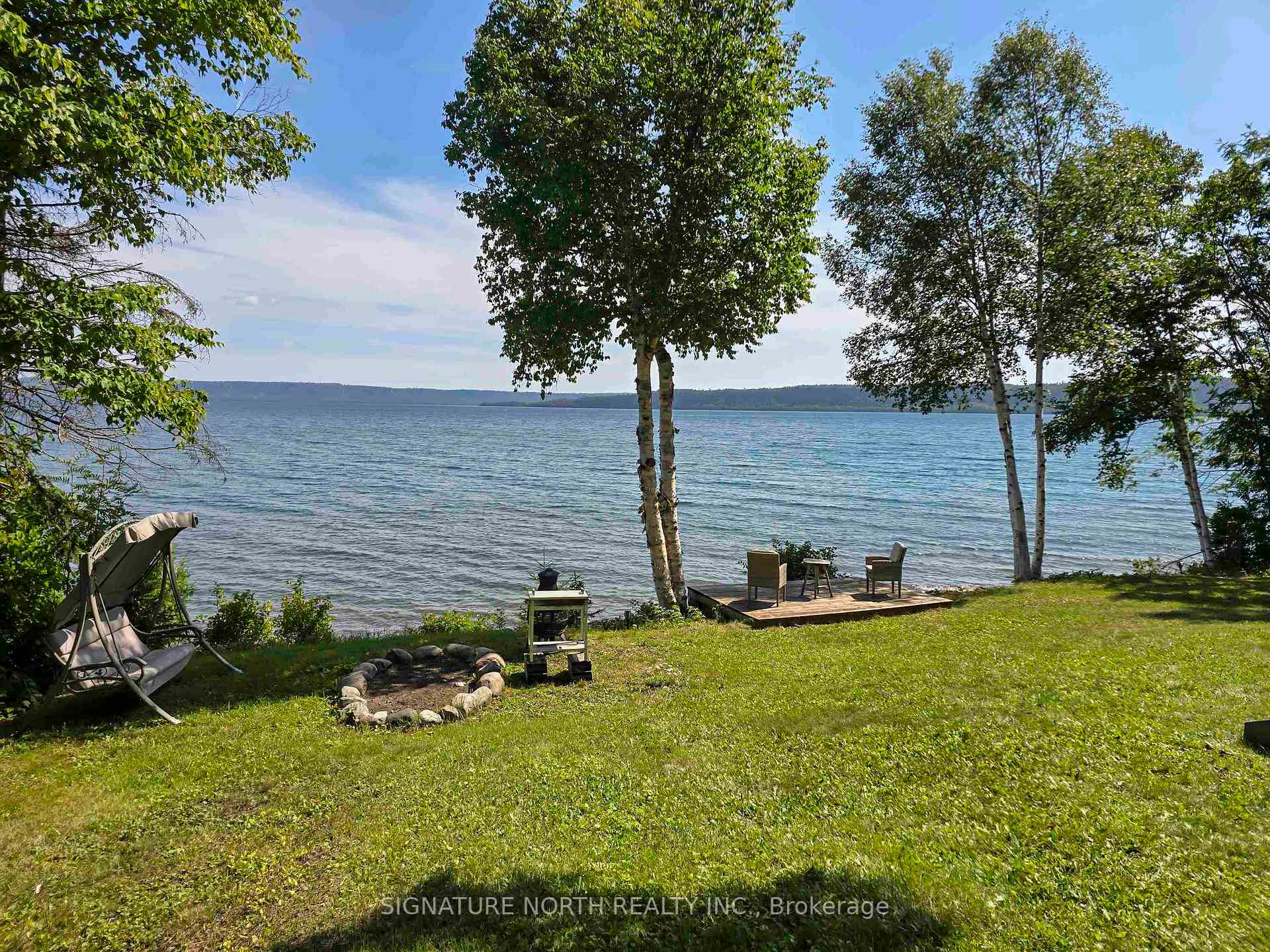 Photo 46 of 2427 Scott Drive, Shuniah, TB-76 — HOMEH