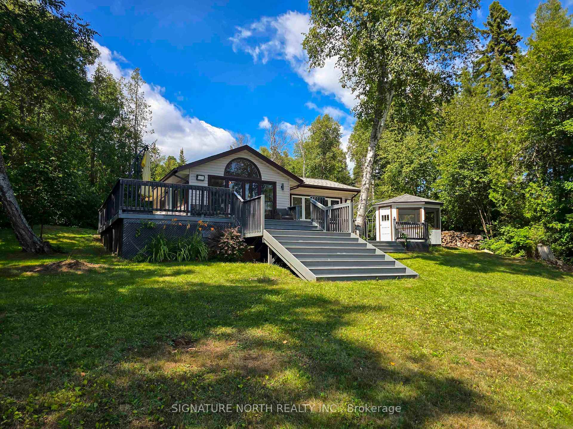 Photo 47 of 2427 Scott Drive, Shuniah, TB-76 — HOMEH