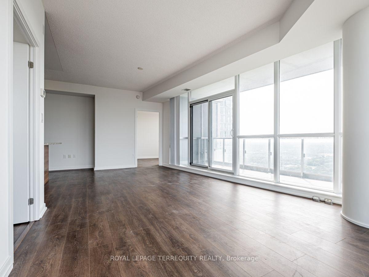 Photo 14 of Unit 2008, 70 Forest Manor Road, North York, Henry Farm — HOMEH