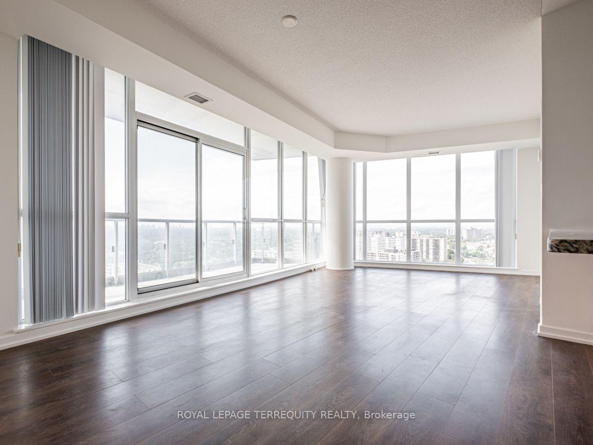 Photo 16 of Unit 2008, 70 Forest Manor Road, North York, Henry Farm — HOMEH