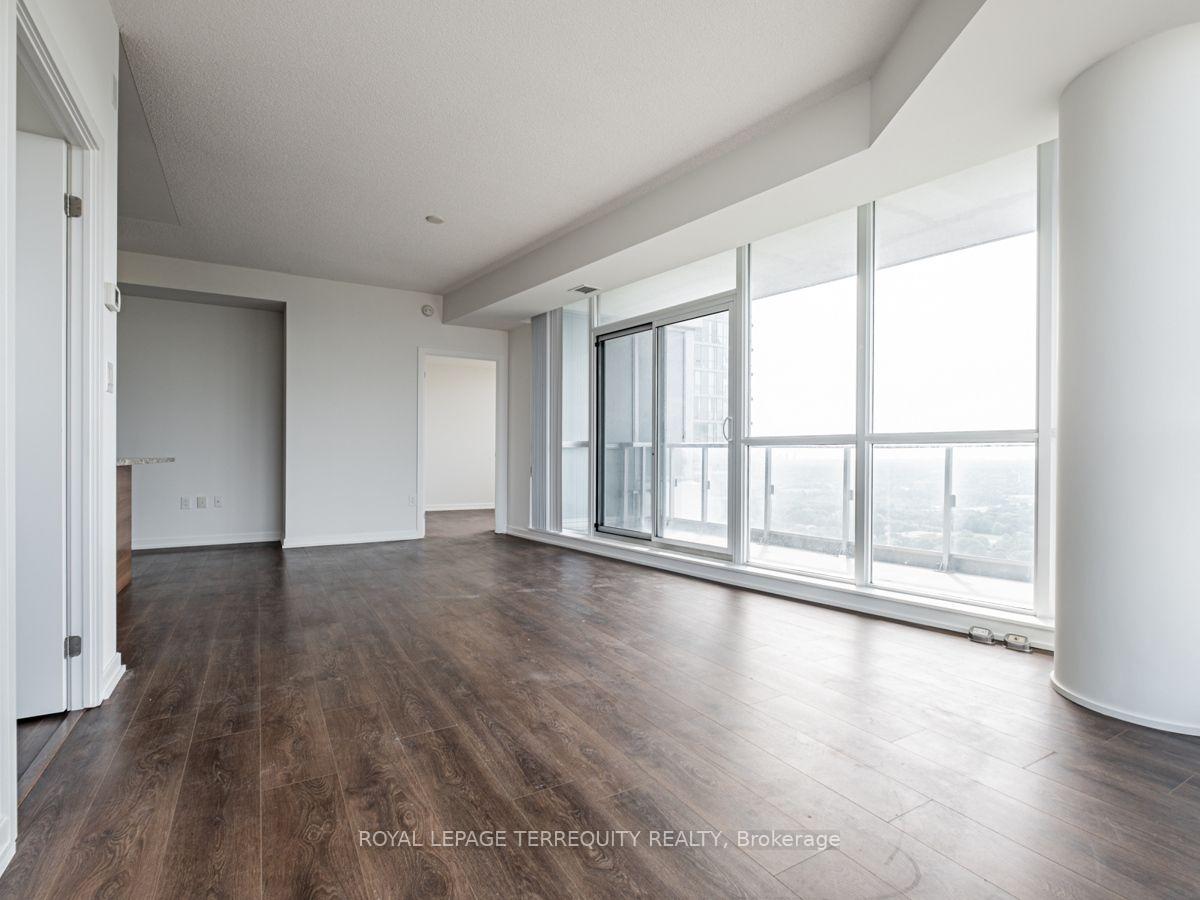 Photo 20 of Unit 2008, 70 Forest Manor Road, North York, Henry Farm — HOMEH