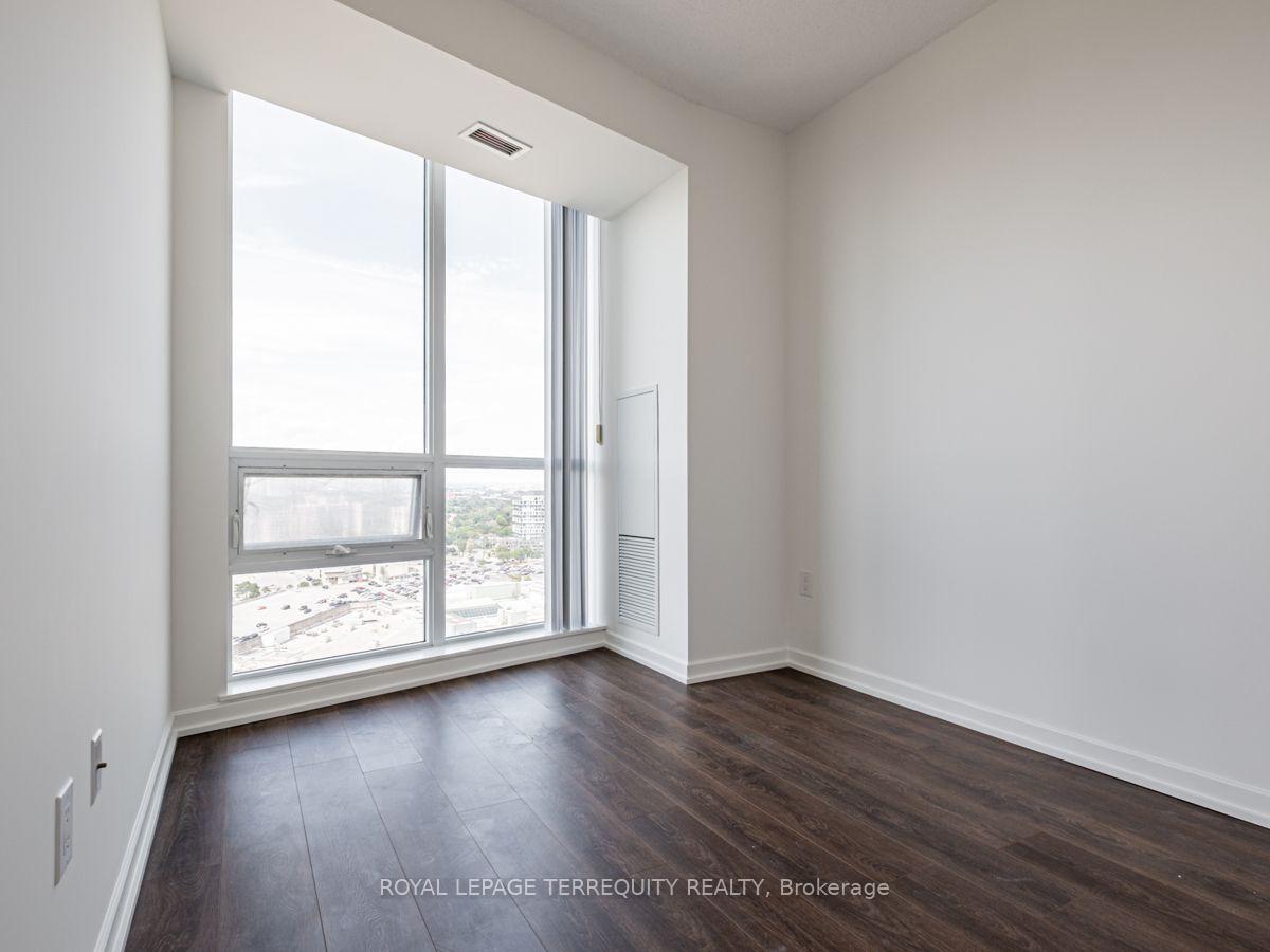 Photo 21 of Unit 2008, 70 Forest Manor Road, North York, Henry Farm — HOMEH