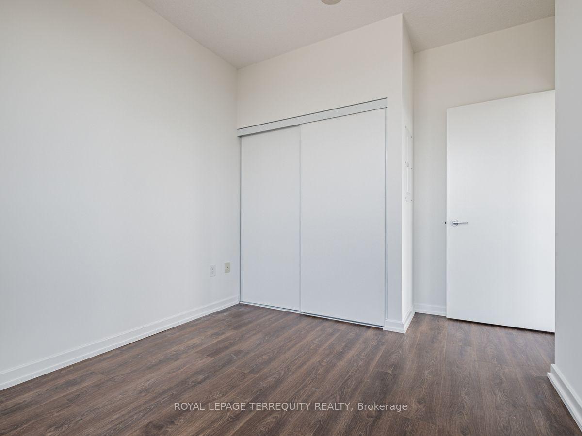Photo 22 of Unit 2008, 70 Forest Manor Road, North York, Henry Farm — HOMEH