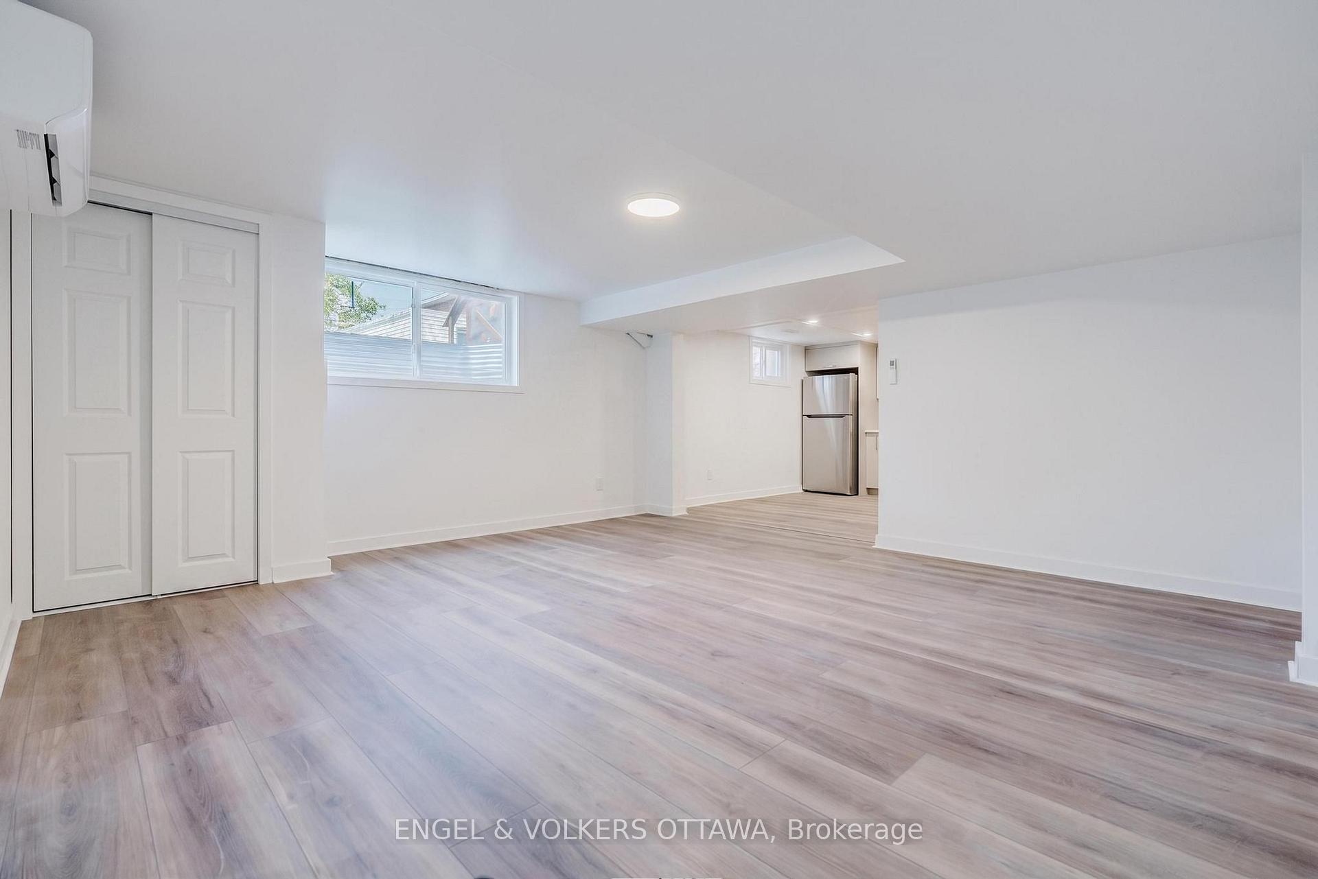 Photo 25 of Unit 3, 896 Pinewood Crescent, Ottawa, Queensway Terrace North — HOMEH
