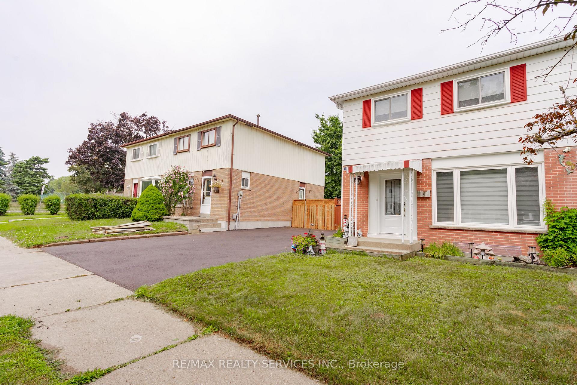 Photo 3 of 6 Lauderdale Road, Brampton, Madoc — HOMEH