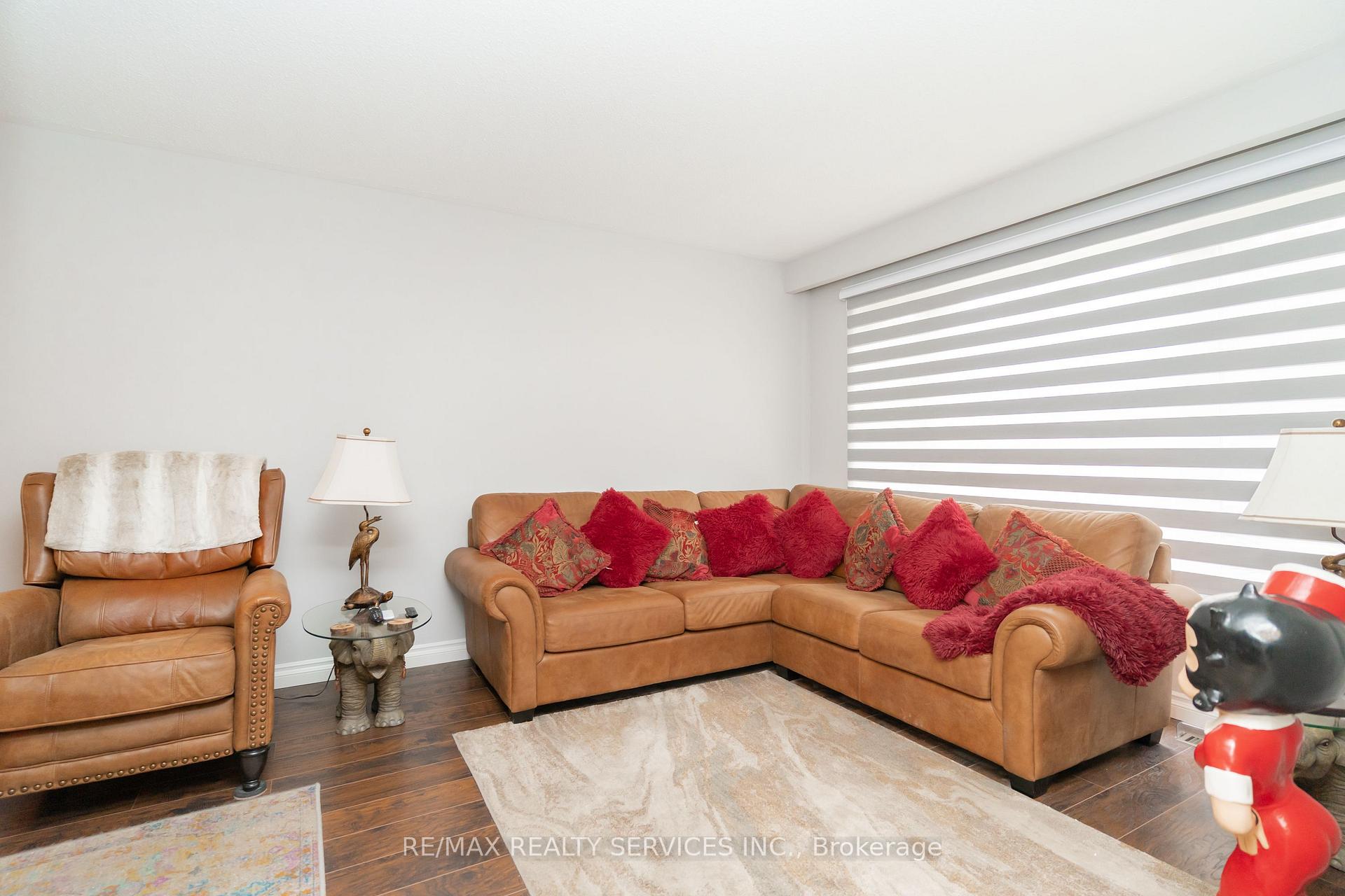 Photo 6 of 6 Lauderdale Road, Brampton, Madoc — HOMEH