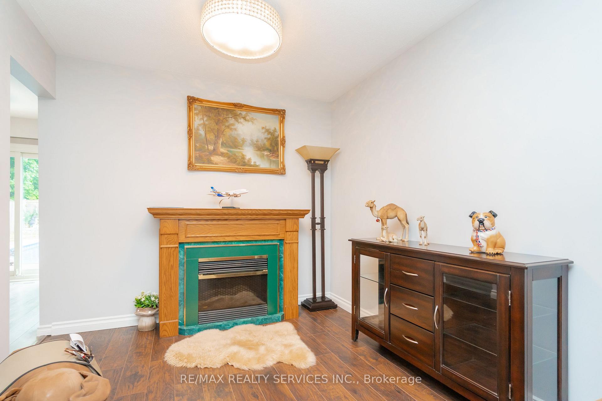 Photo 11 of 6 Lauderdale Road, Brampton, Madoc — HOMEH