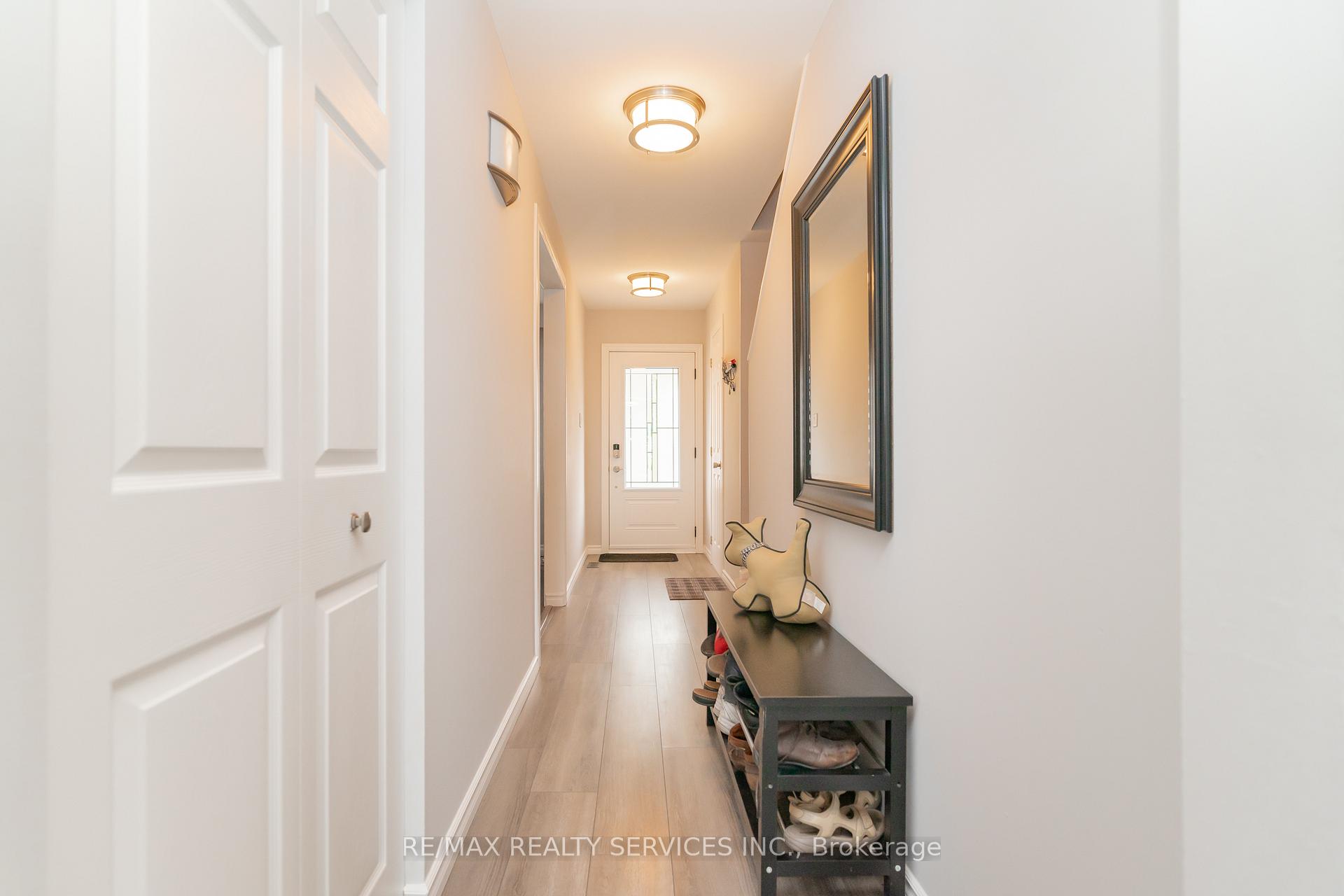 Photo 19 of 6 Lauderdale Road, Brampton, Madoc — HOMEH