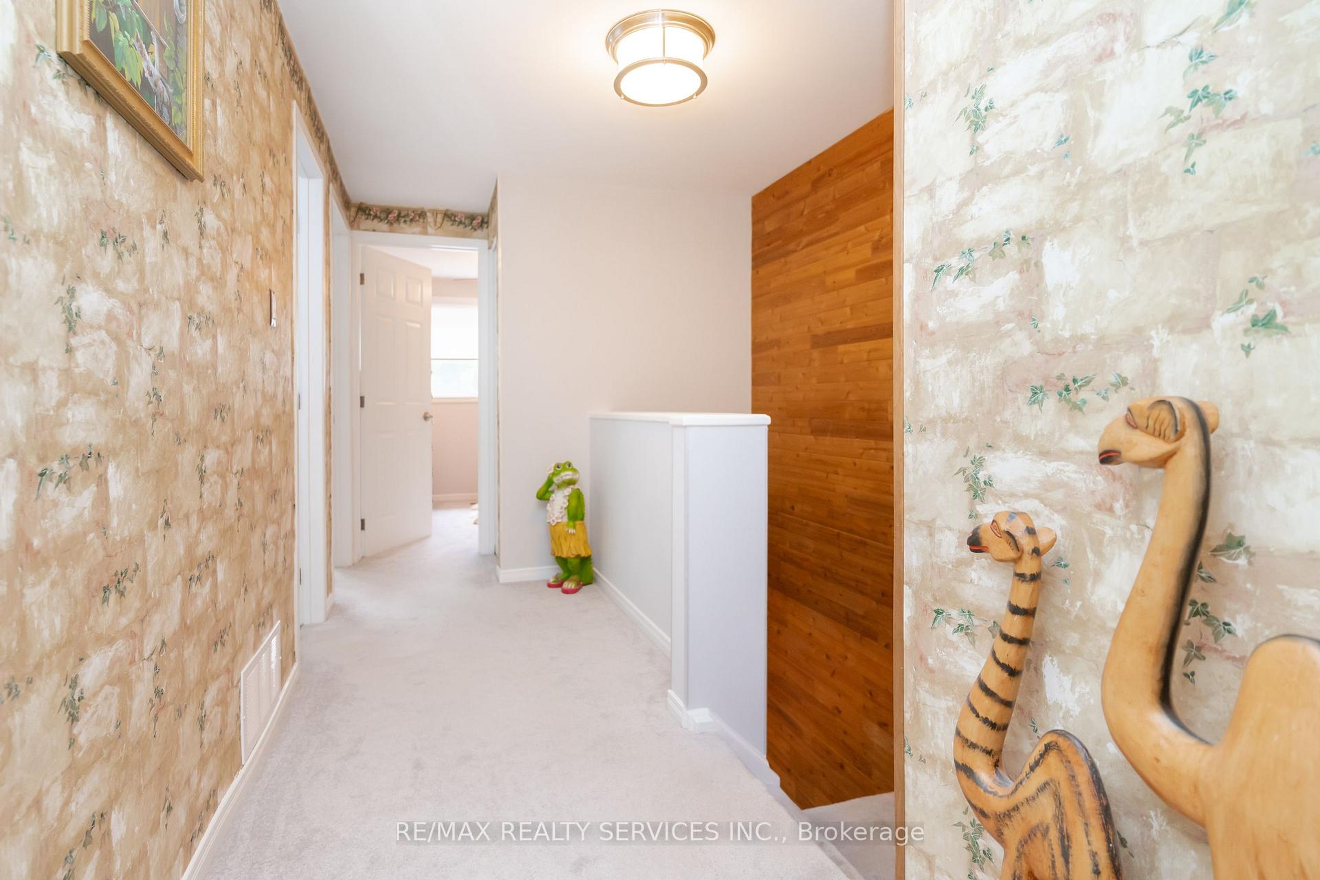 Photo 21 of 6 Lauderdale Road, Brampton, Madoc — HOMEH