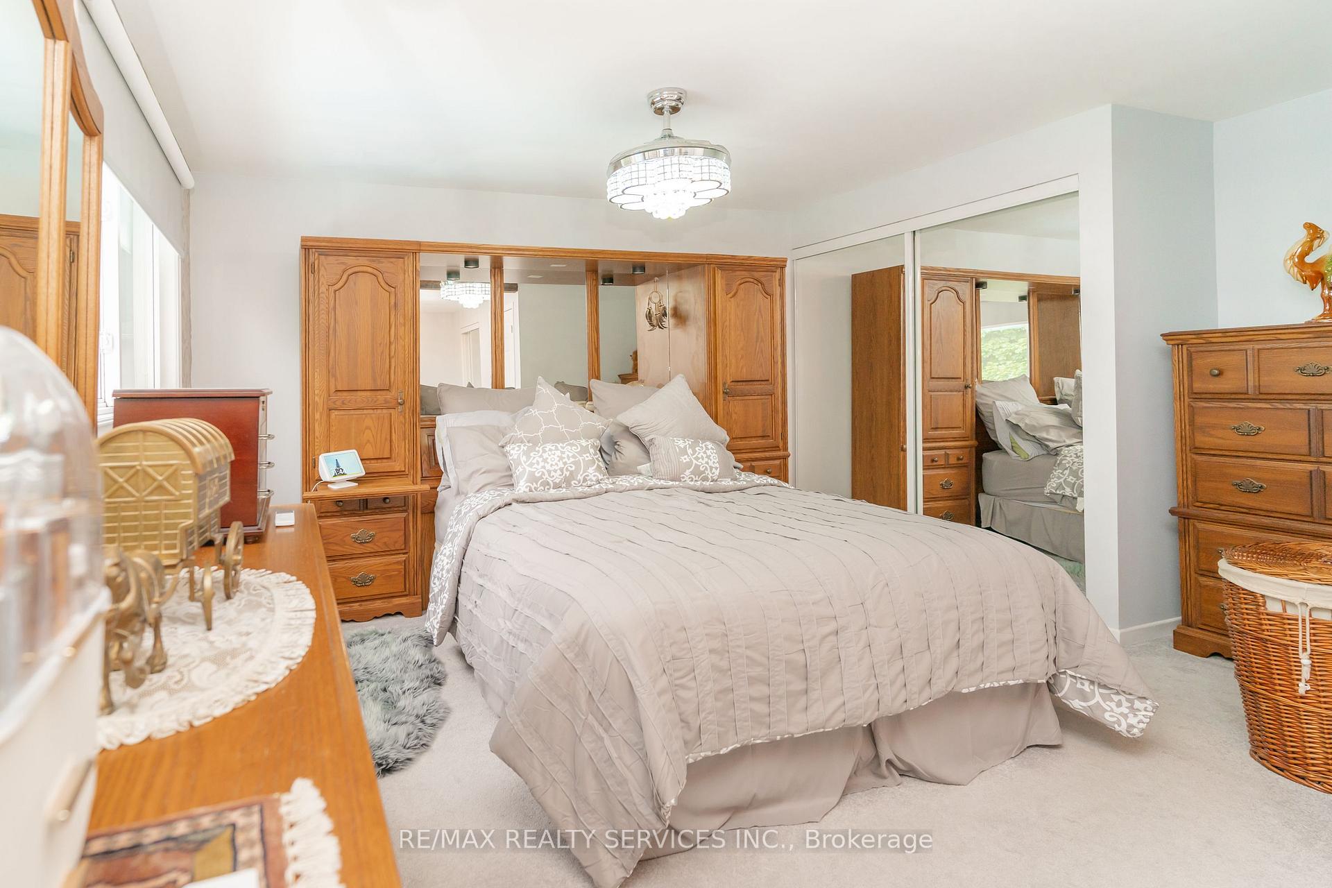 Photo 23 of 6 Lauderdale Road, Brampton, Madoc — HOMEH