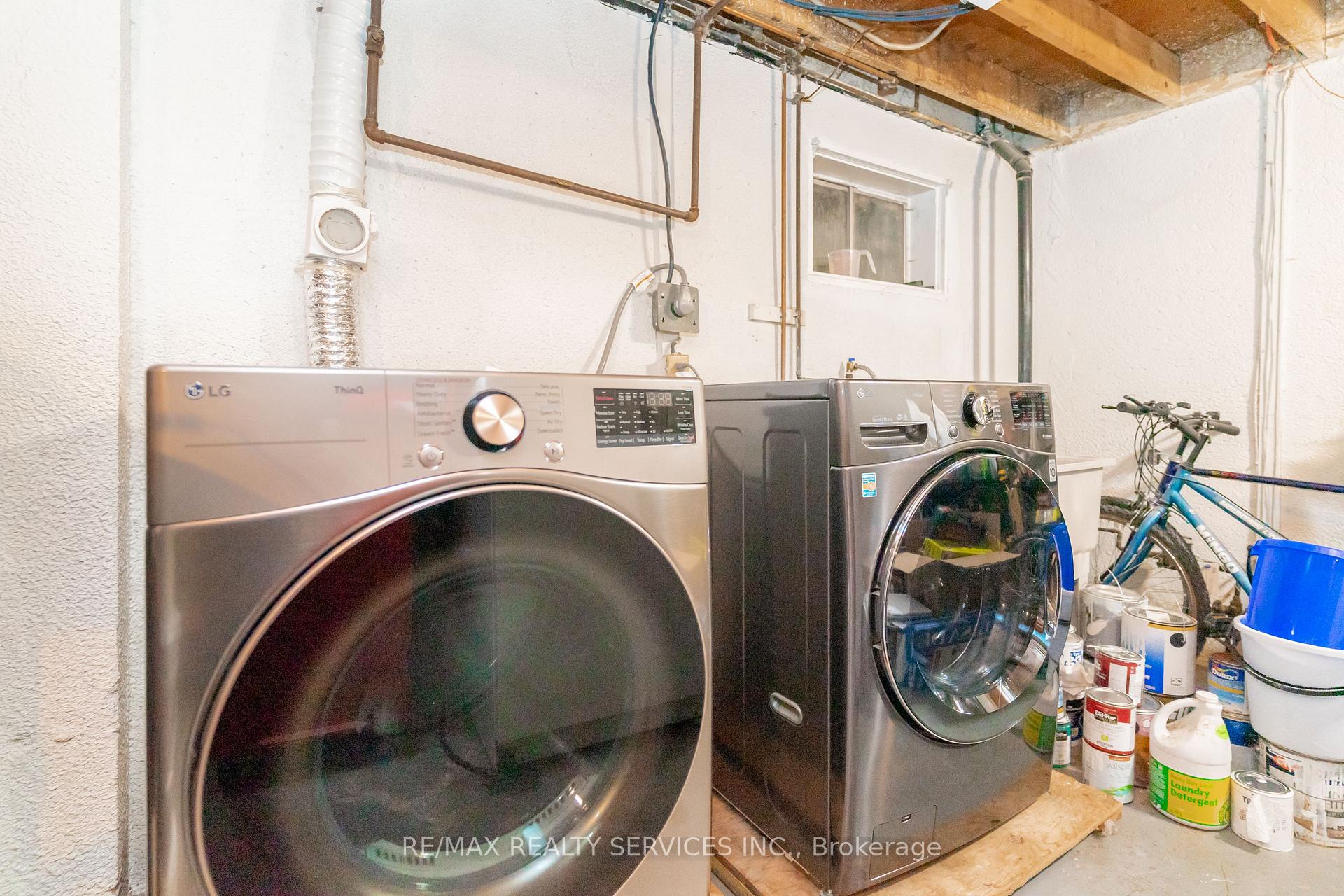 Photo 34 of 6 Lauderdale Road, Brampton, Madoc — HOMEH