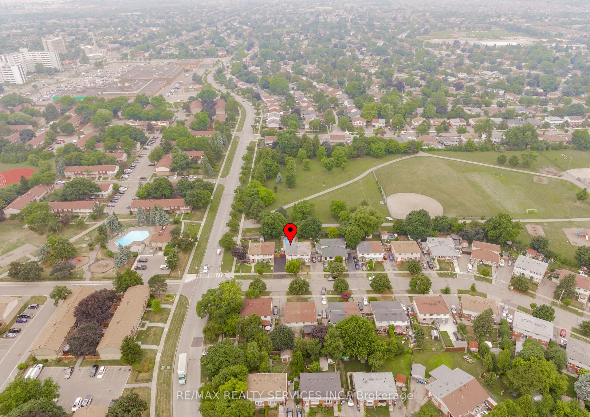 Photo 42 of 6 Lauderdale Road, Brampton, Madoc — HOMEH