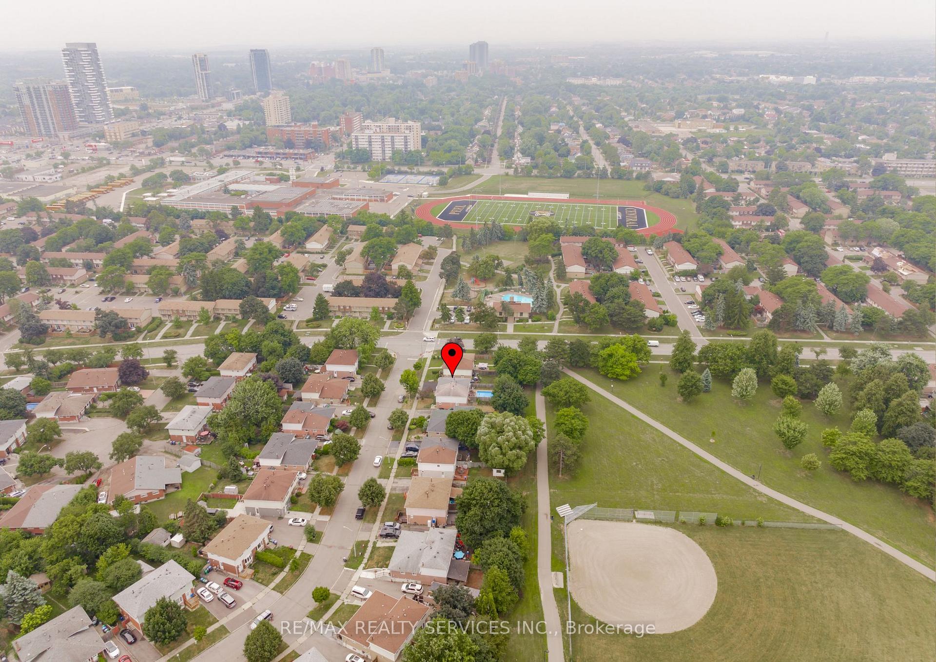 Photo 45 of 6 Lauderdale Road, Brampton, Madoc — HOMEH