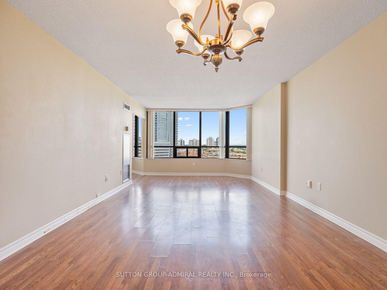 Photo 5 of Unit 1012, 7420 Bathurst Street, Vaughan, Brownridge — HOMEH