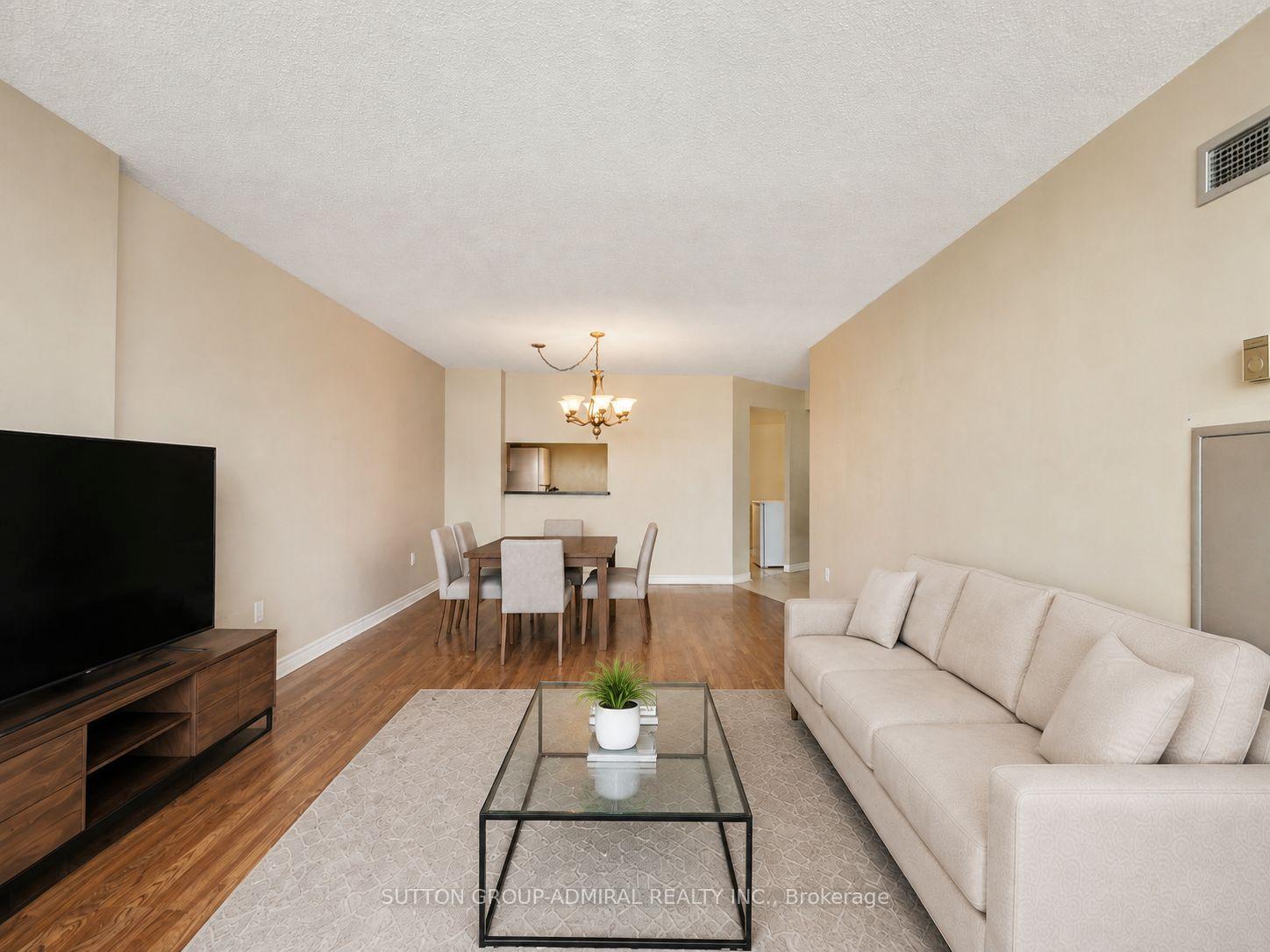Photo 10 of Unit 1012, 7420 Bathurst Street, Vaughan, Brownridge — HOMEH