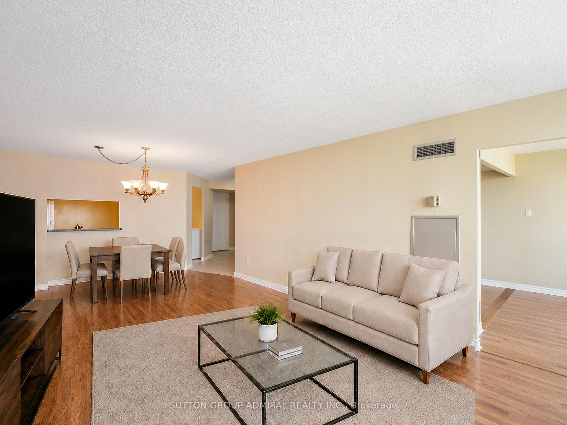 Photo 12 of Unit 1012, 7420 Bathurst Street, Vaughan, Brownridge — HOMEH