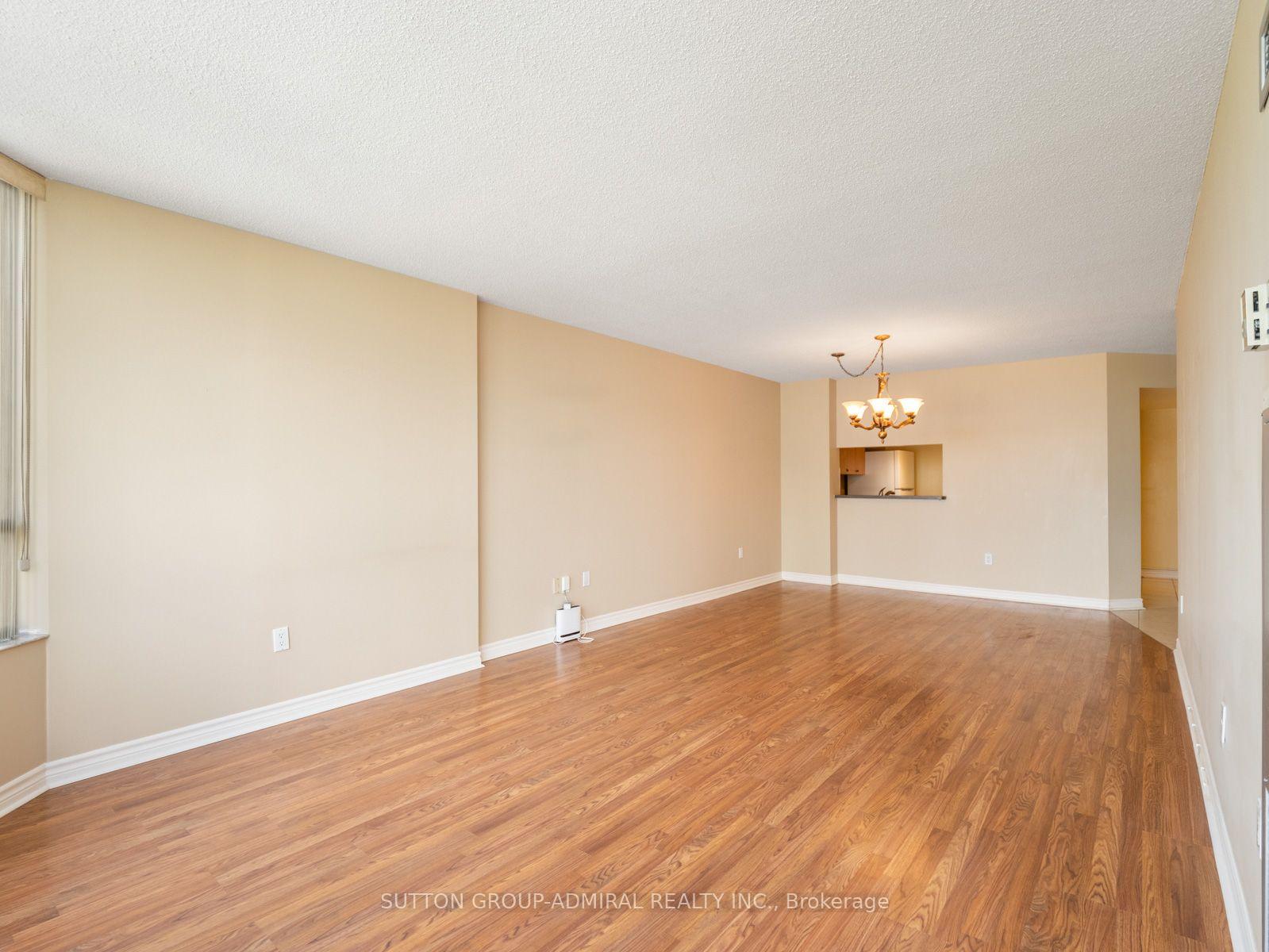 Photo 13 of Unit 1012, 7420 Bathurst Street, Vaughan, Brownridge — HOMEH