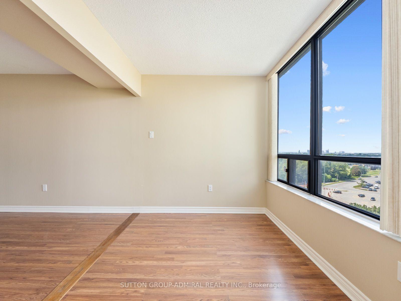 Photo 15 of Unit 1012, 7420 Bathurst Street, Vaughan, Brownridge — HOMEH