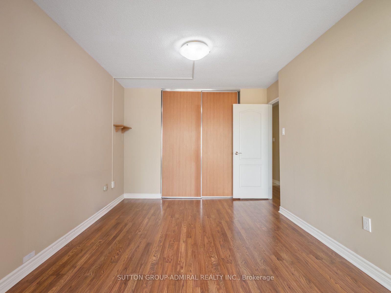 Photo 18 of Unit 1012, 7420 Bathurst Street, Vaughan, Brownridge — HOMEH