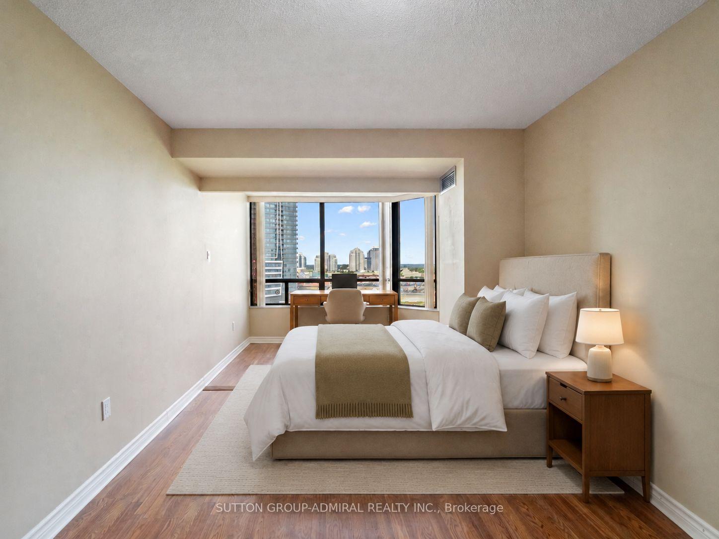 Photo 20 of Unit 1012, 7420 Bathurst Street, Vaughan, Brownridge — HOMEH