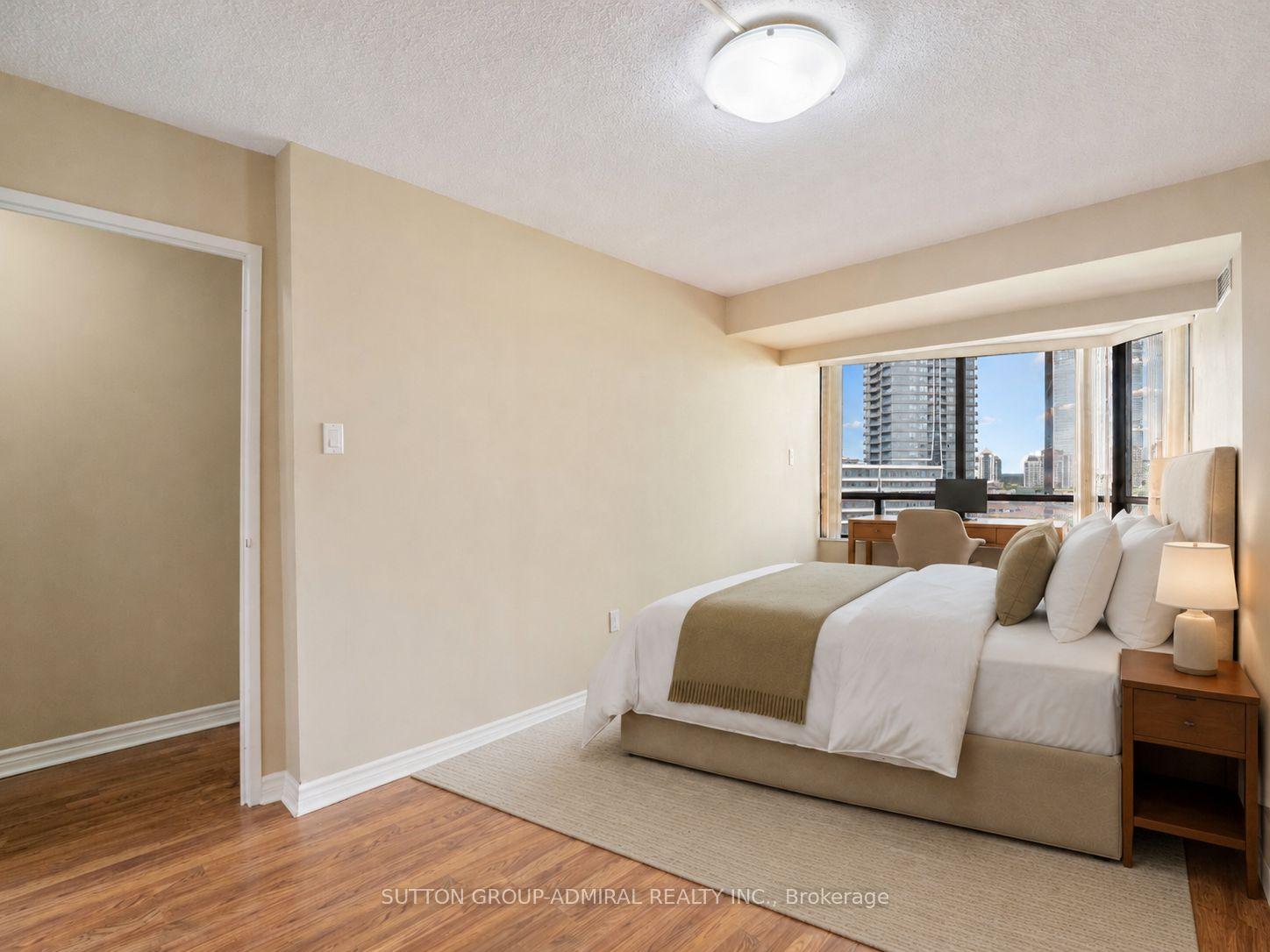 Photo 21 of Unit 1012, 7420 Bathurst Street, Vaughan, Brownridge — HOMEH