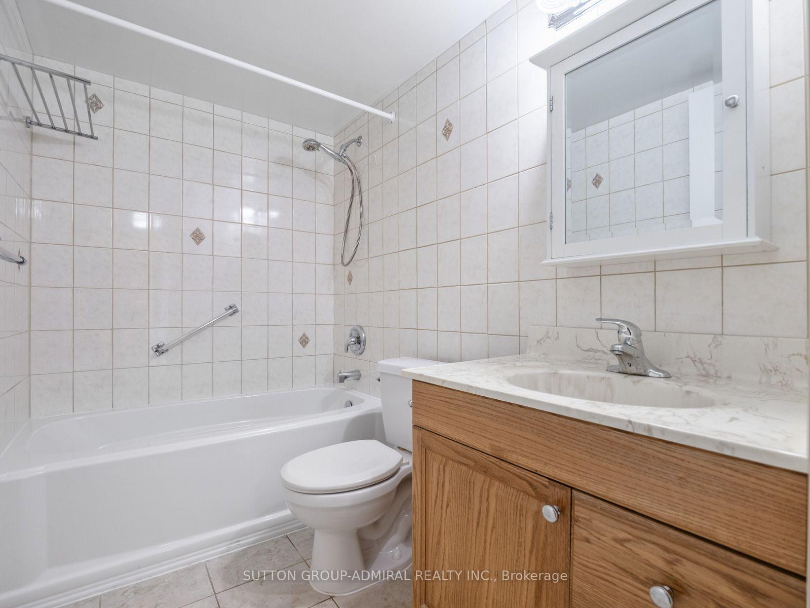 Photo 28 of Unit 1012, 7420 Bathurst Street, Vaughan, Brownridge — HOMEH