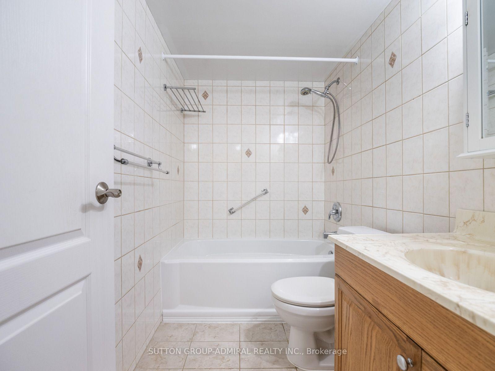 Photo 29 of Unit 1012, 7420 Bathurst Street, Vaughan, Brownridge — HOMEH