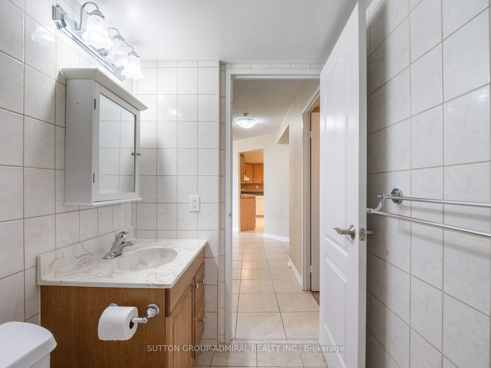 Photo 31 of Unit 1012, 7420 Bathurst Street, Vaughan, Brownridge — HOMEH
