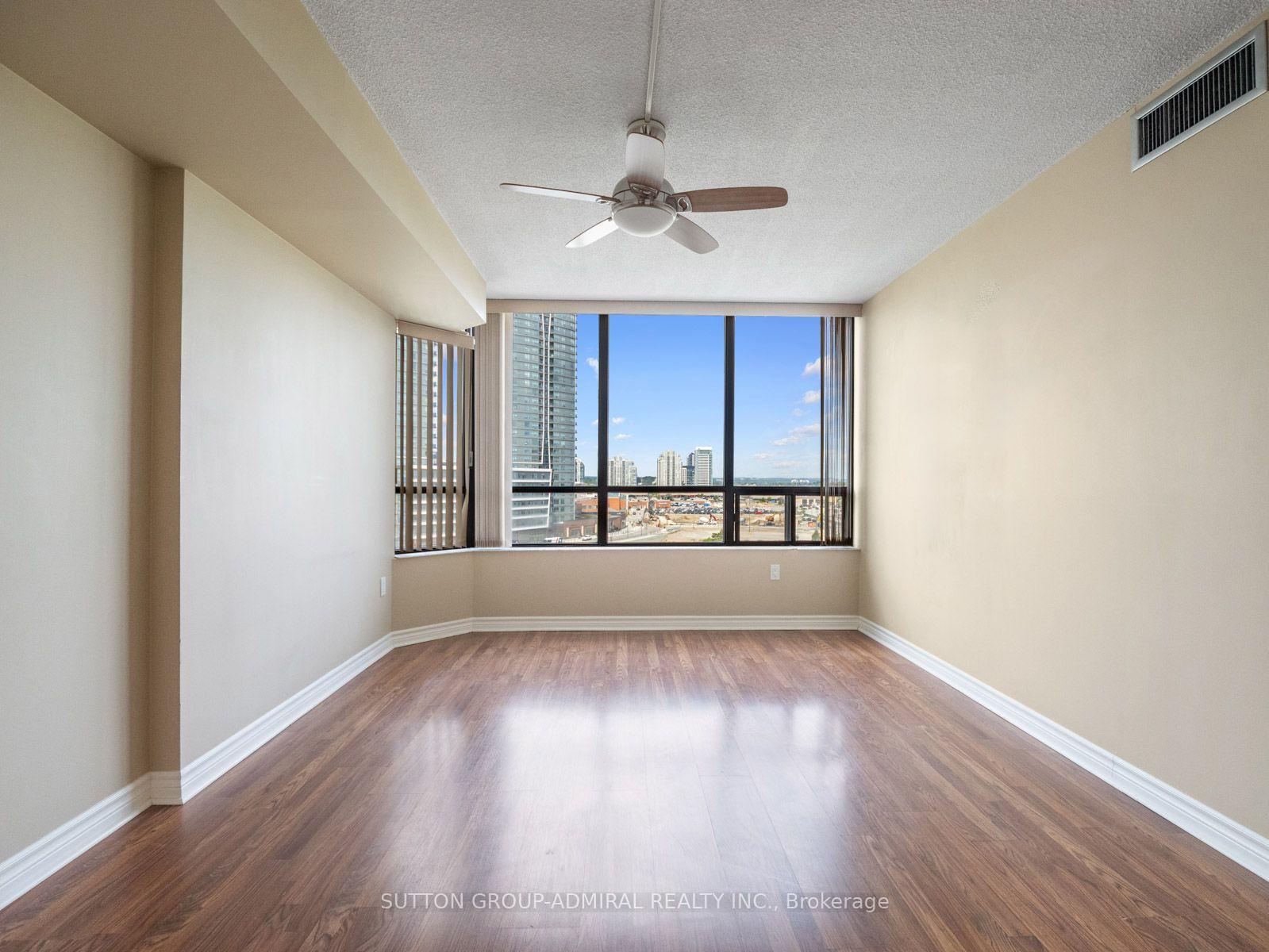 Photo 34 of Unit 1012, 7420 Bathurst Street, Vaughan, Brownridge — HOMEH