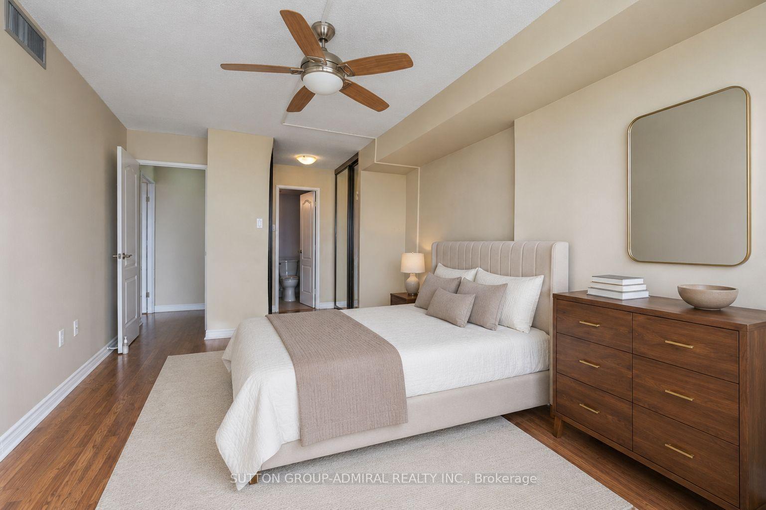 Photo 36 of Unit 1012, 7420 Bathurst Street, Vaughan, Brownridge — HOMEH