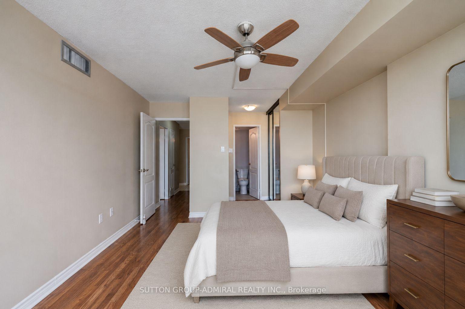 Photo 37 of Unit 1012, 7420 Bathurst Street, Vaughan, Brownridge — HOMEH