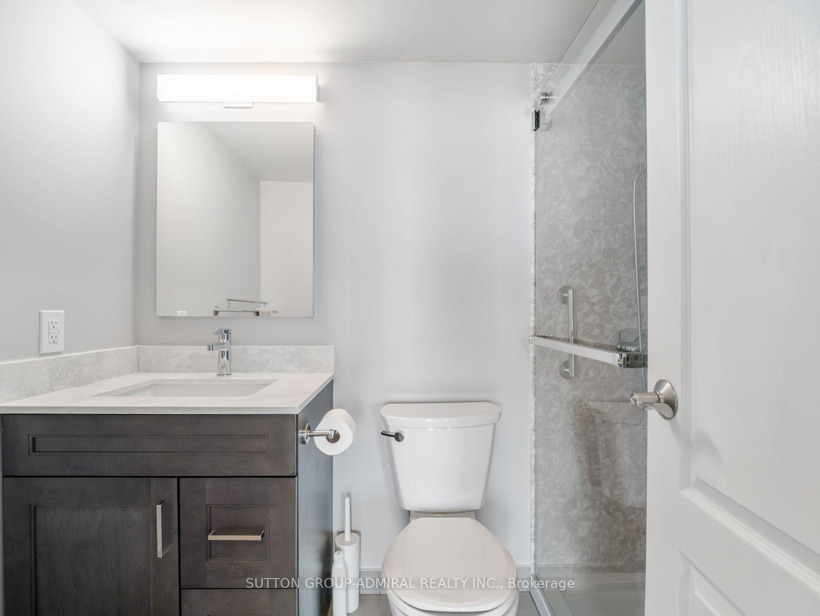 Photo 38 of Unit 1012, 7420 Bathurst Street, Vaughan, Brownridge — HOMEH