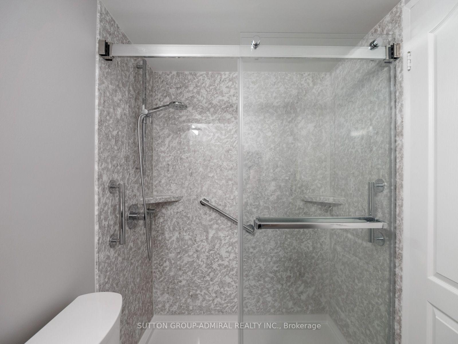 Photo 39 of Unit 1012, 7420 Bathurst Street, Vaughan, Brownridge — HOMEH