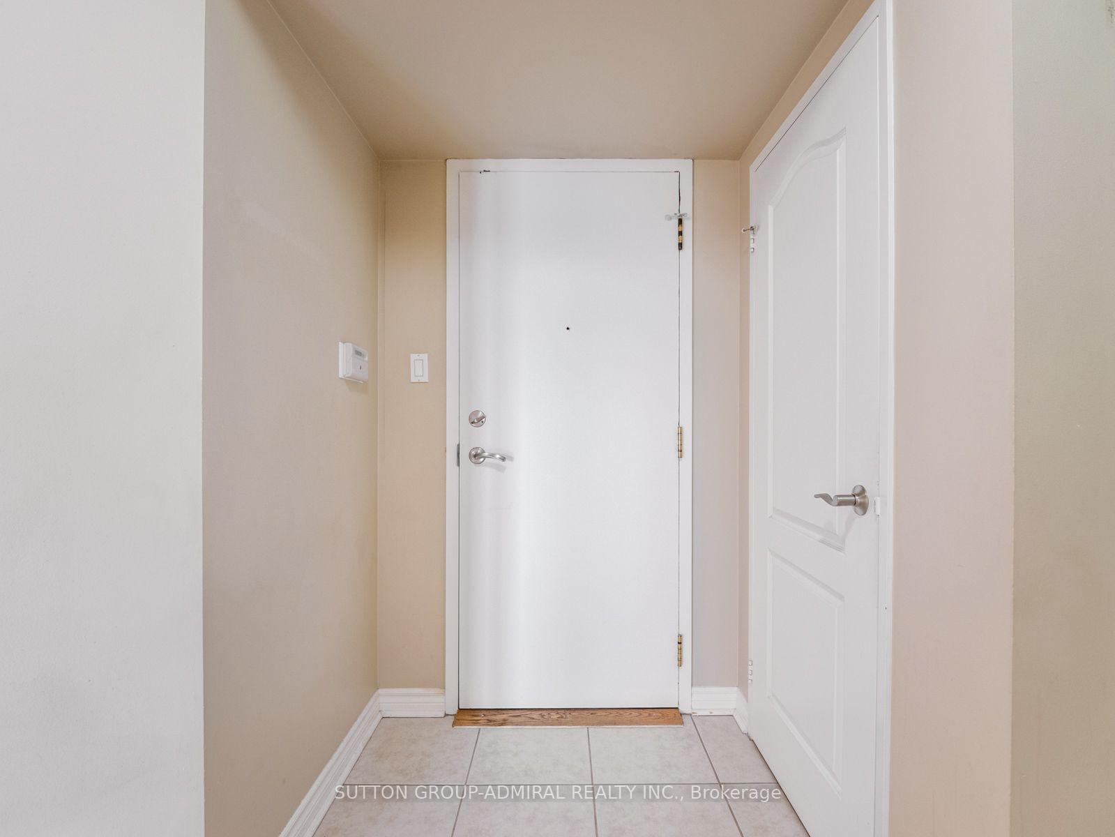 Photo 41 of Unit 1012, 7420 Bathurst Street, Vaughan, Brownridge — HOMEH